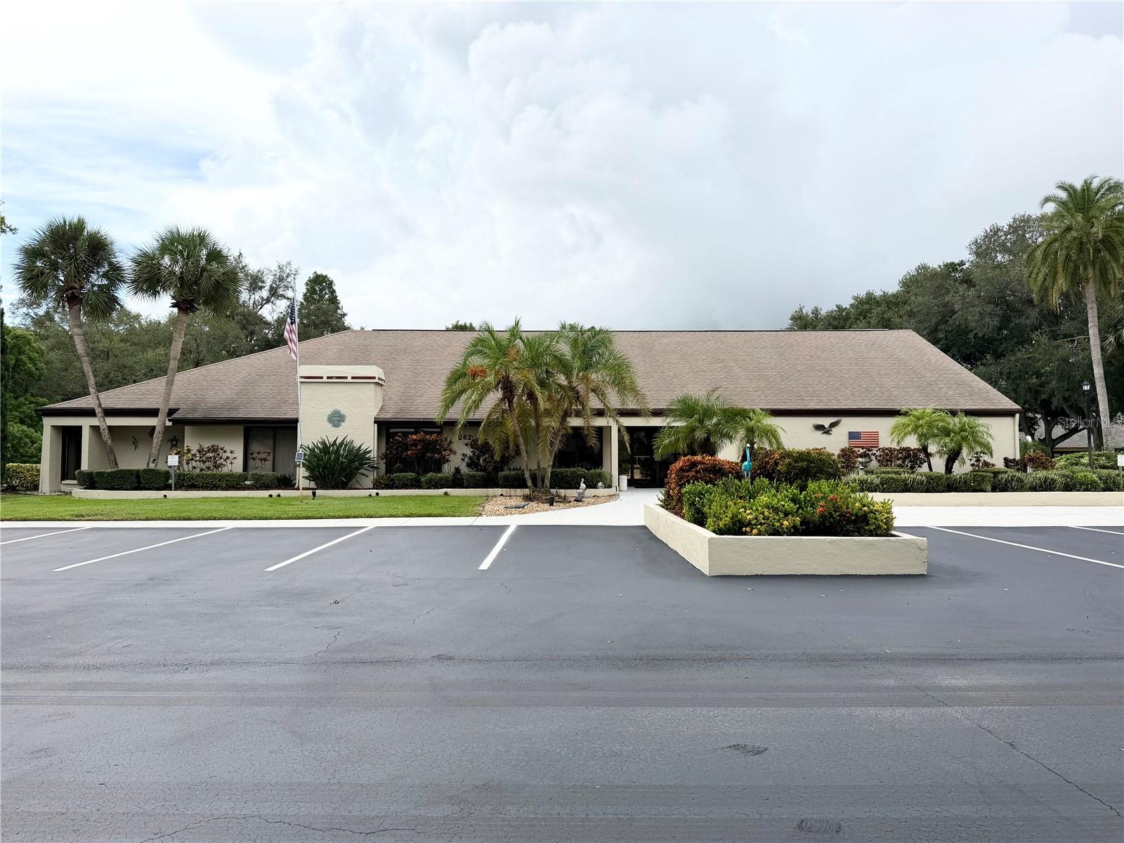 2531 ROYAL PINES CIR #23E — photo 37