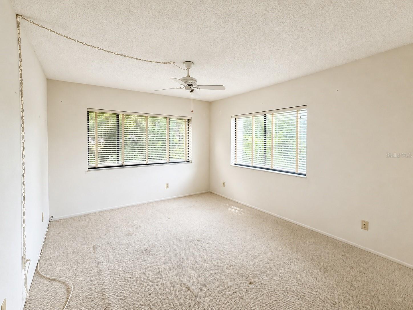 2531 ROYAL PINES CIR #23E — photo 21