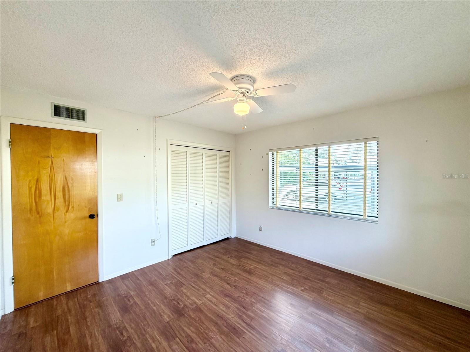 2531 ROYAL PINES CIR #23E — photo 18