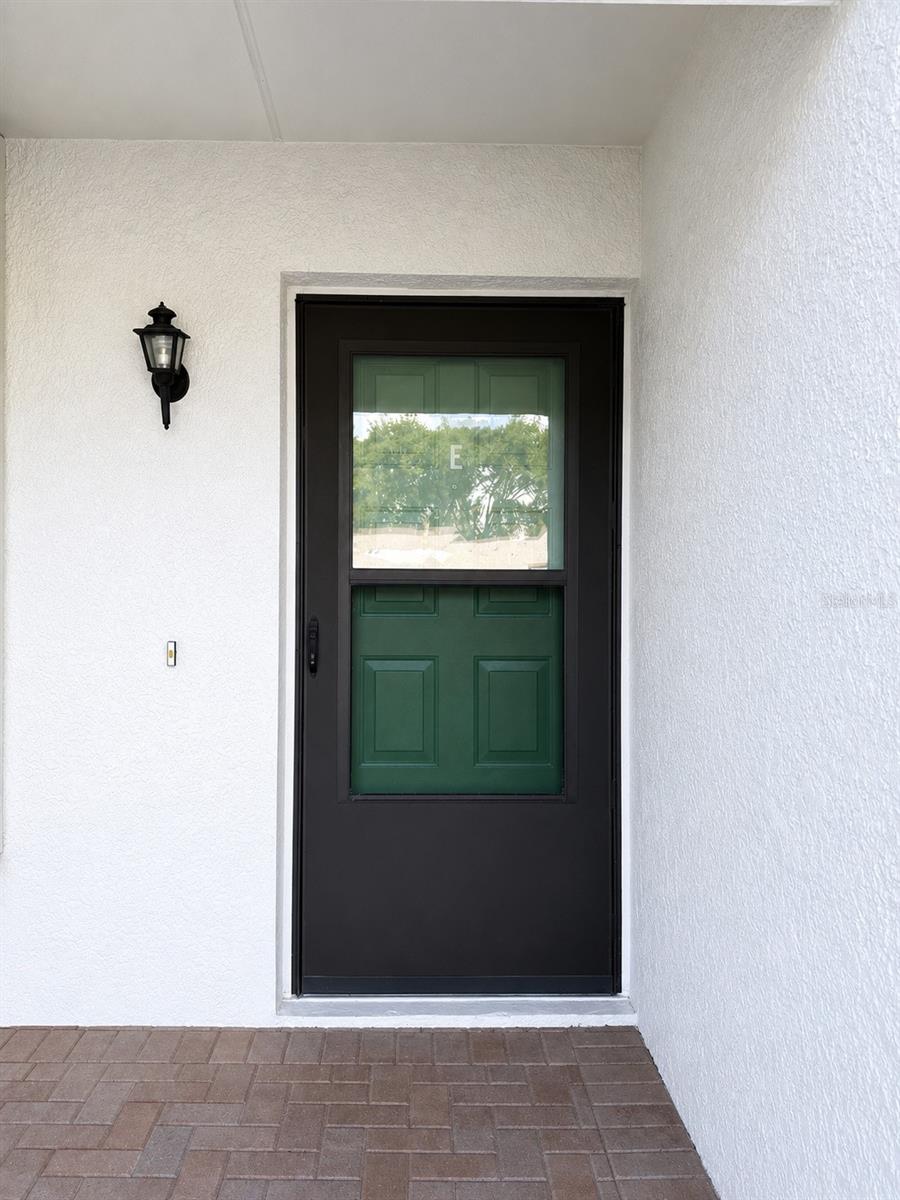 2531 ROYAL PINES CIR #23E — photo 4
