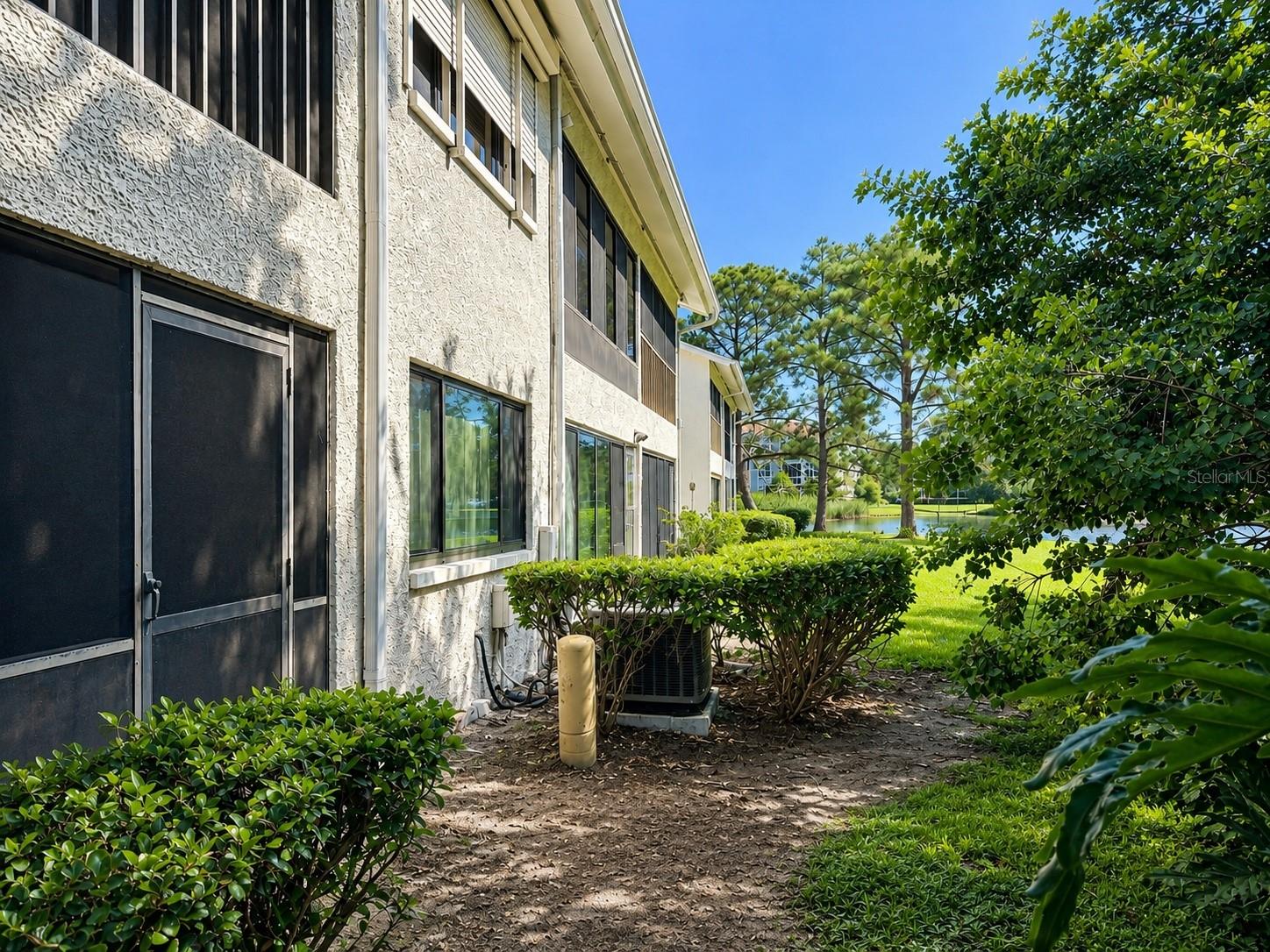2531 ROYAL PINES CIR #23E — photo 30