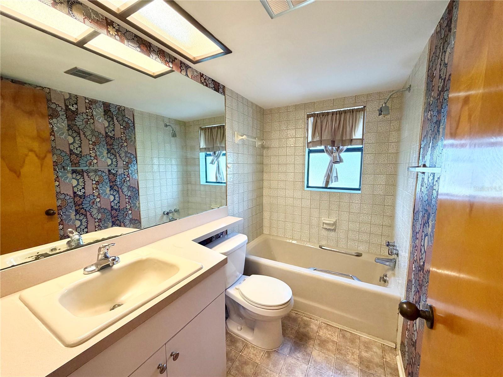 2531 ROYAL PINES CIR #23E — photo 19