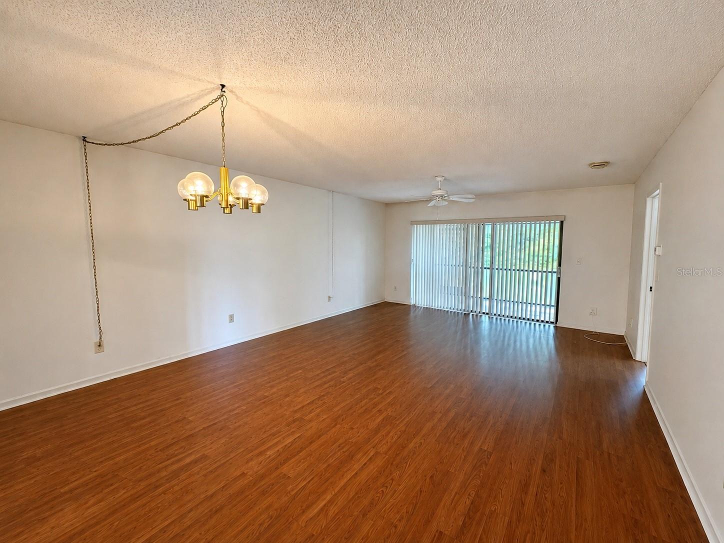 2531 ROYAL PINES CIR #23E — photo 6