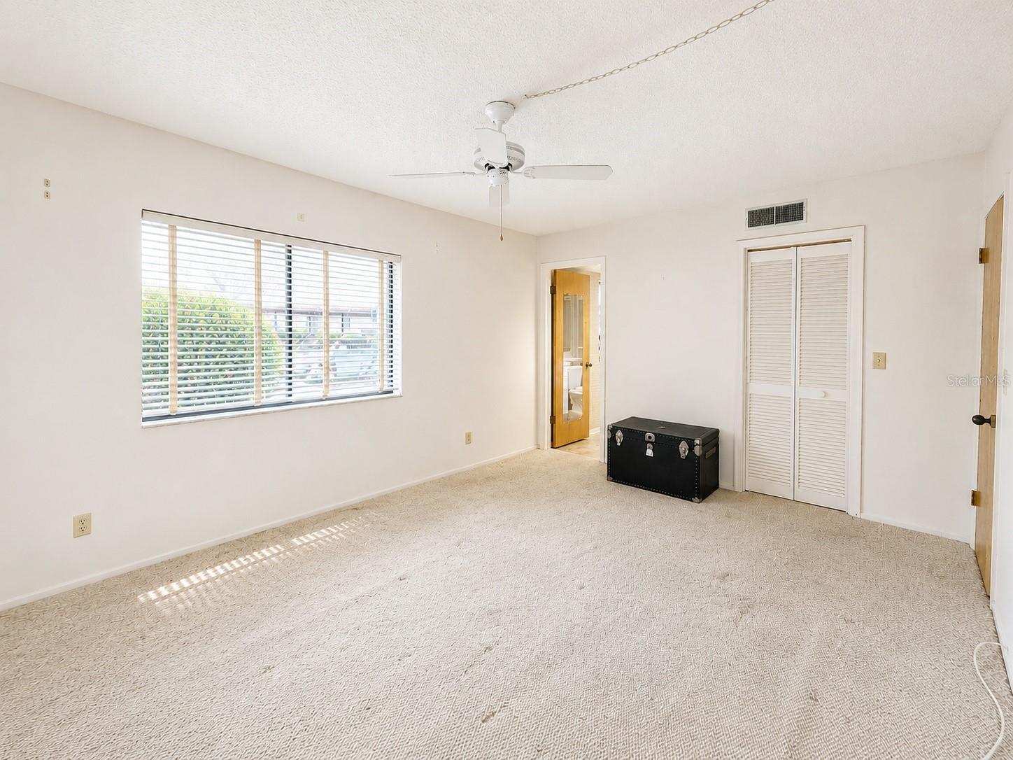 2531 ROYAL PINES CIR #23E — photo 23