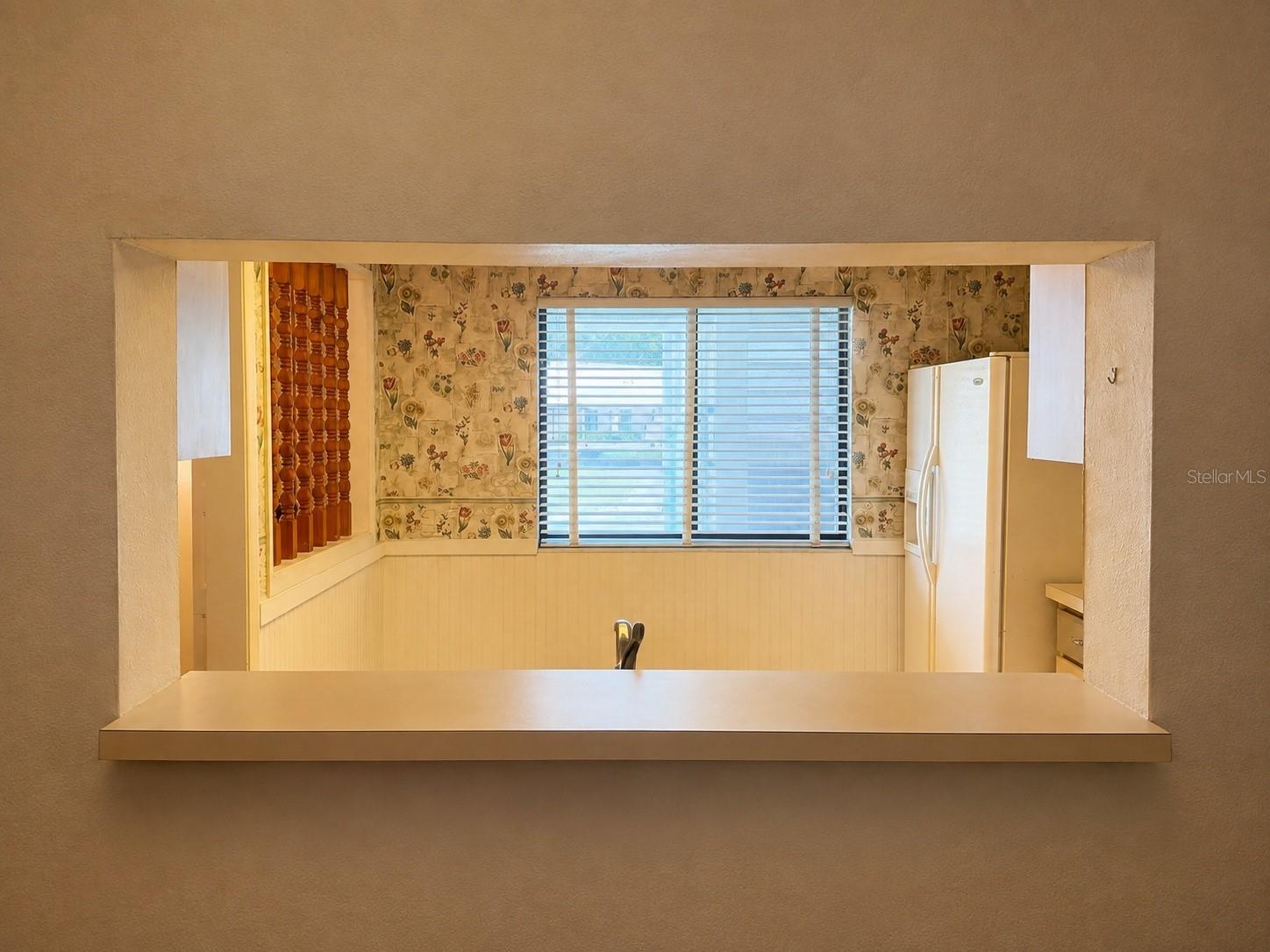2531 ROYAL PINES CIR #23E — photo 13