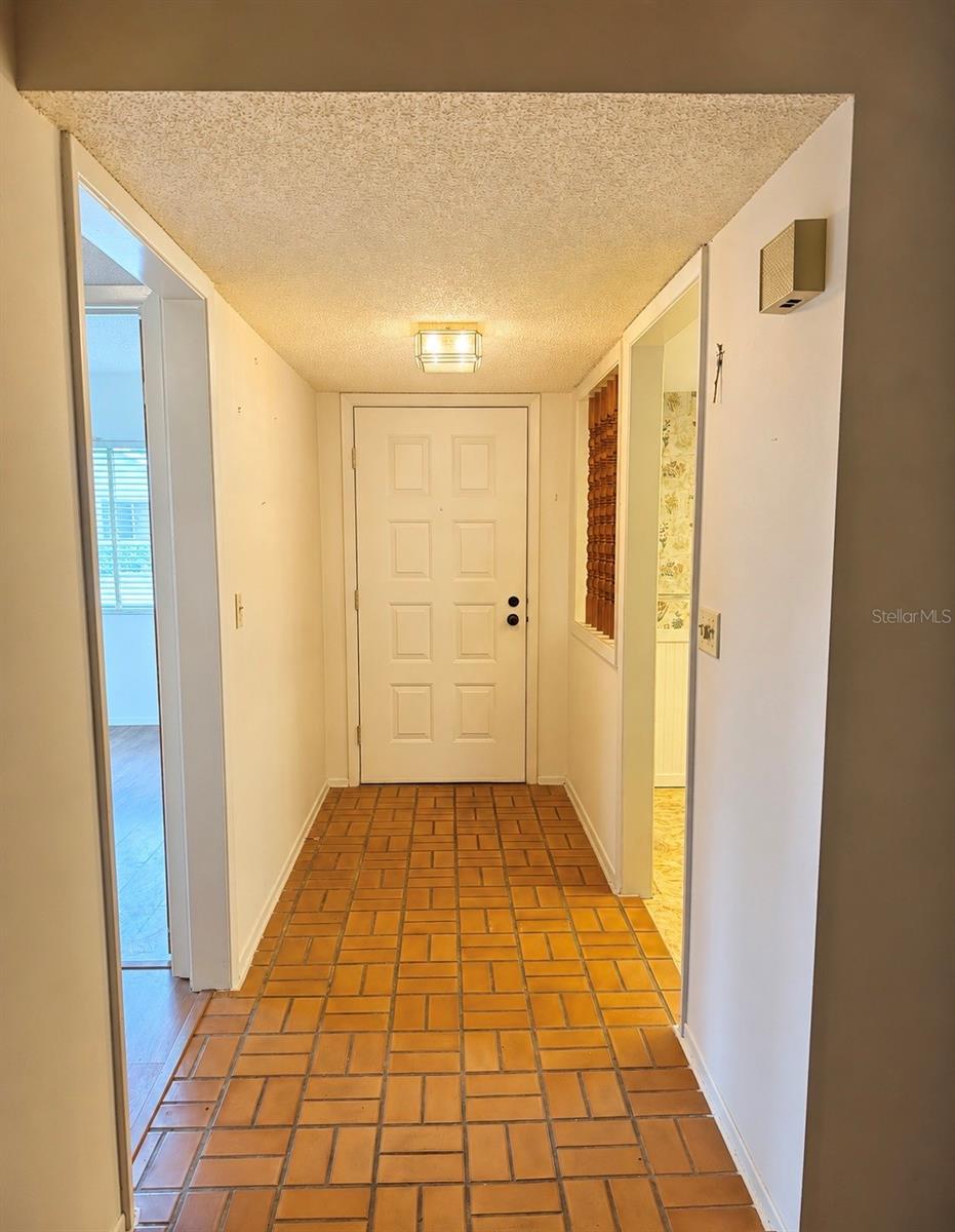 2531 ROYAL PINES CIR #23E — photo 9