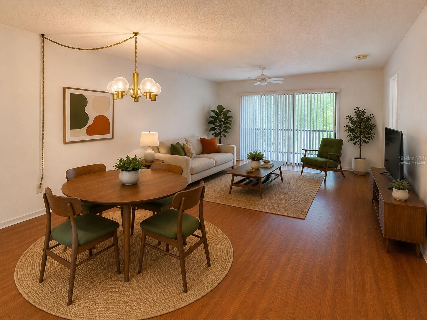 2531 ROYAL PINES CIR #23E — photo 5