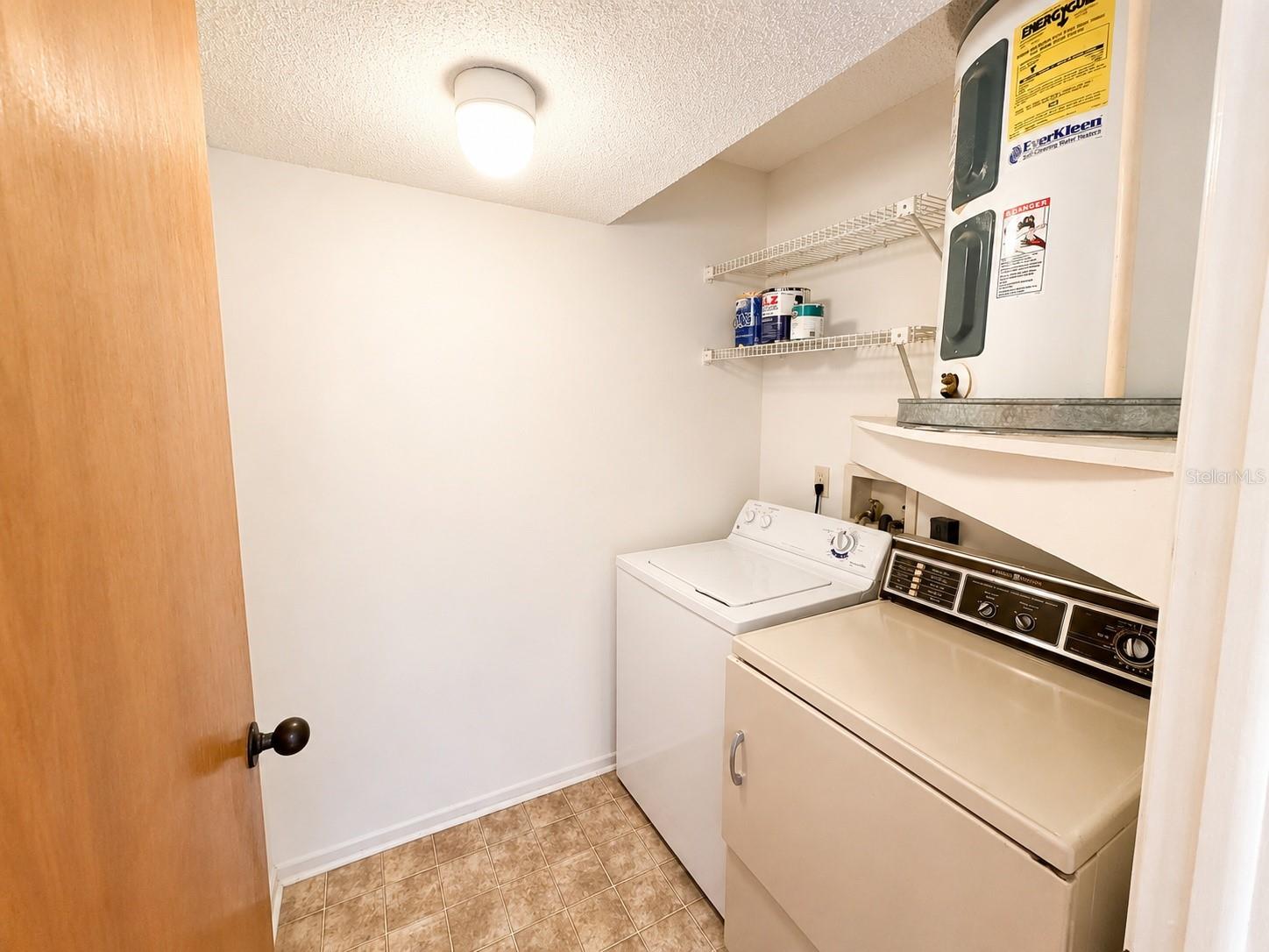 2531 ROYAL PINES CIR #23E — photo 26