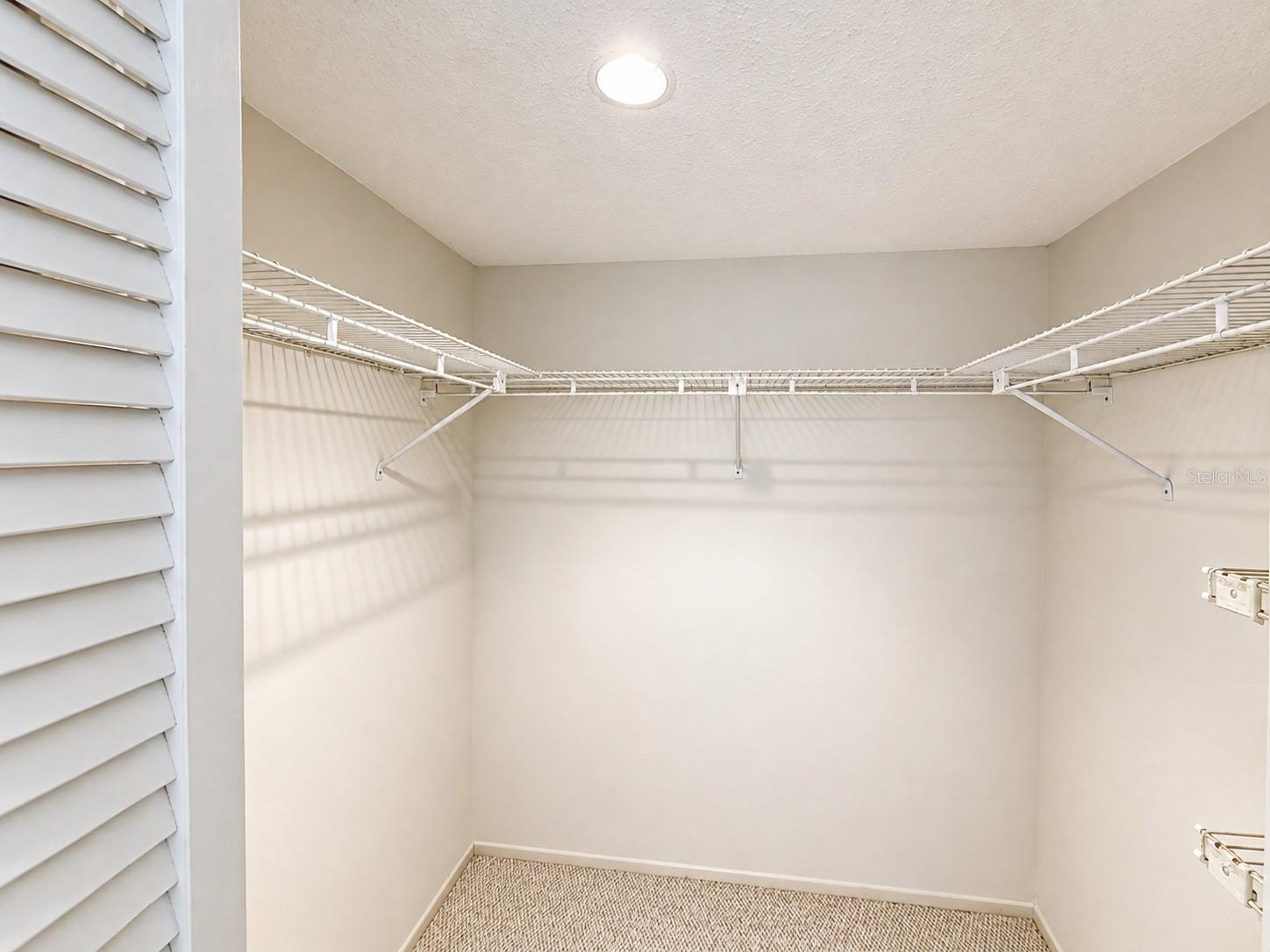 2531 ROYAL PINES CIR #23E — photo 25