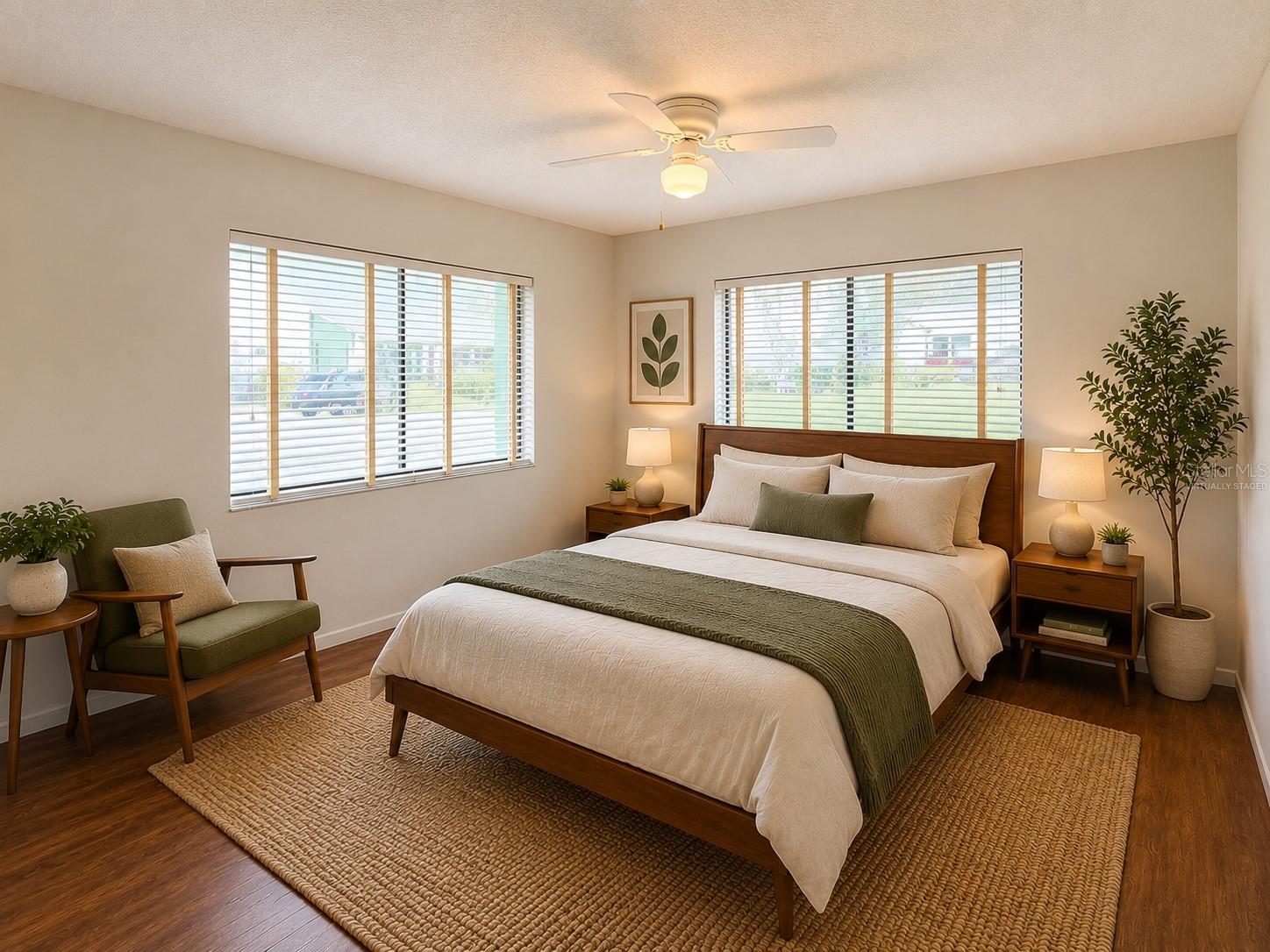 2531 ROYAL PINES CIR #23E — photo 14