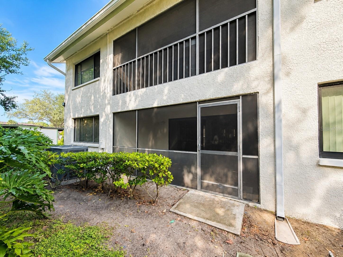 2531 ROYAL PINES CIR #23E — photo 29