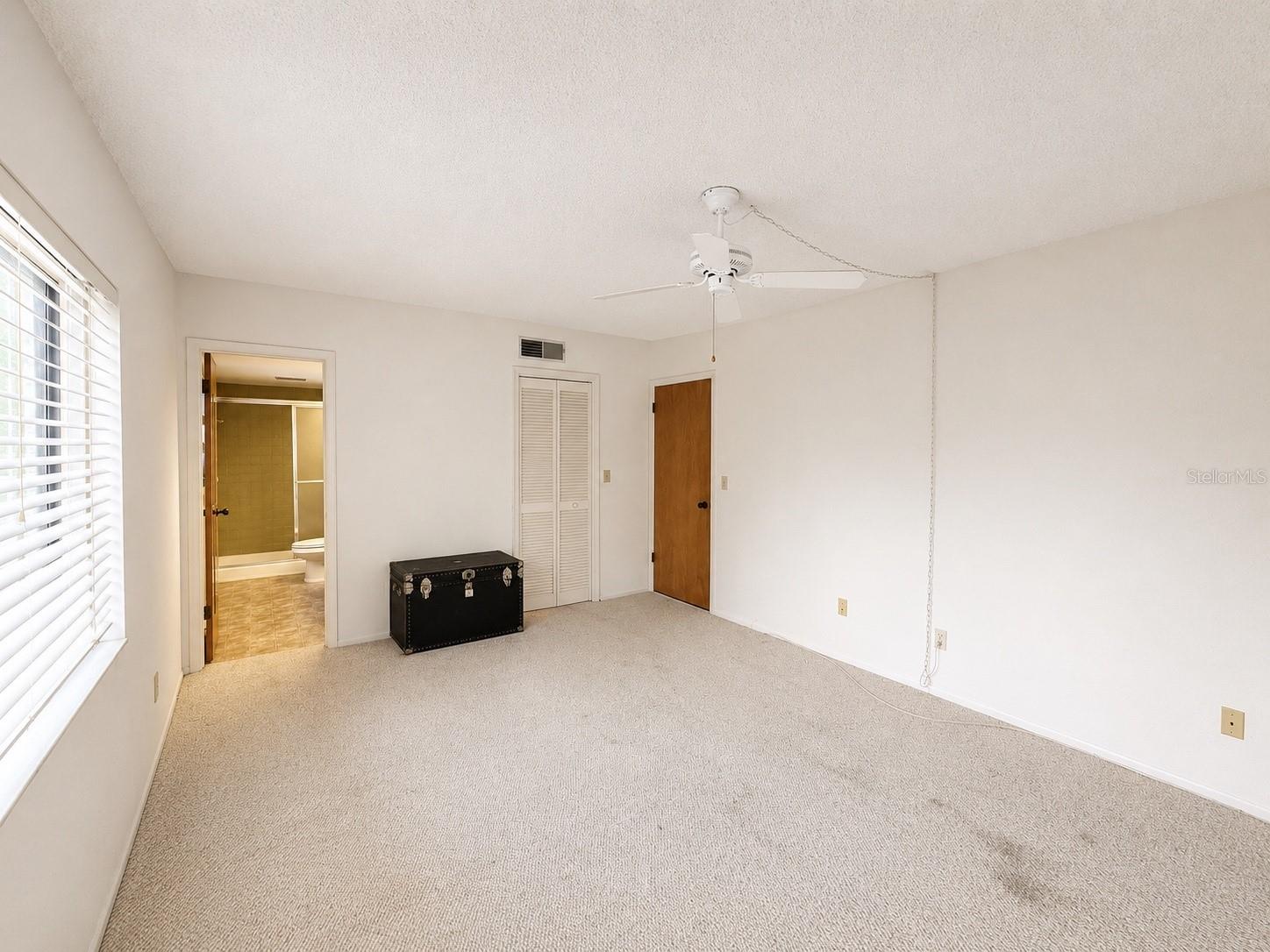 2531 ROYAL PINES CIR #23E — photo 22