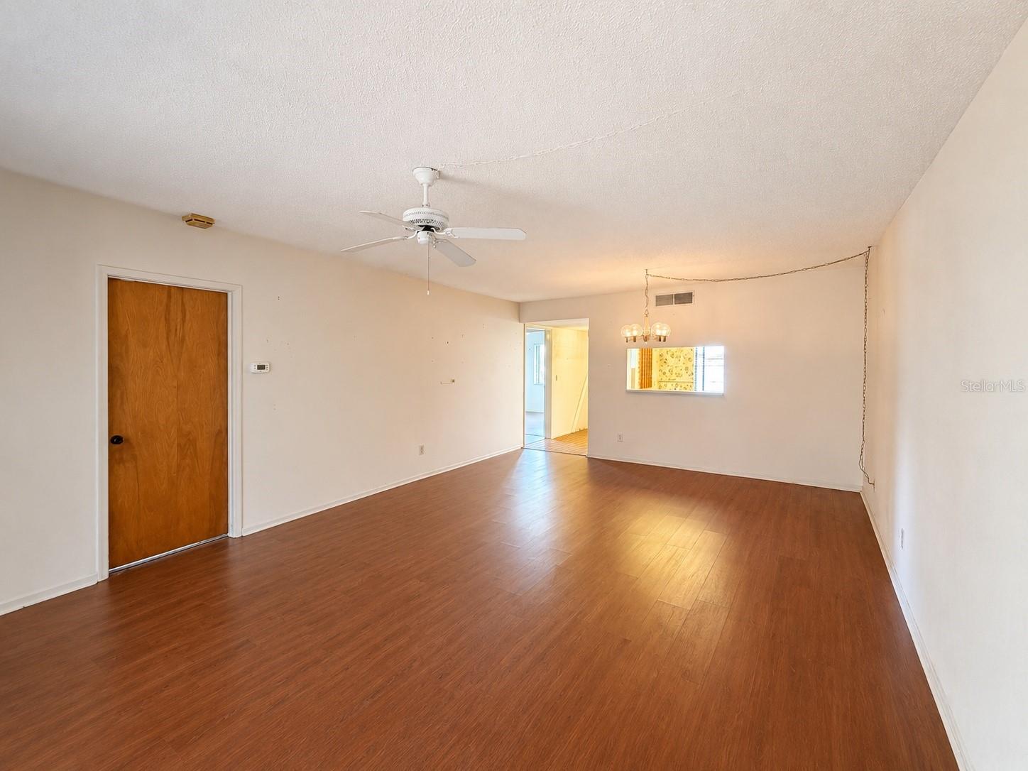 2531 ROYAL PINES CIR #23E — photo 8