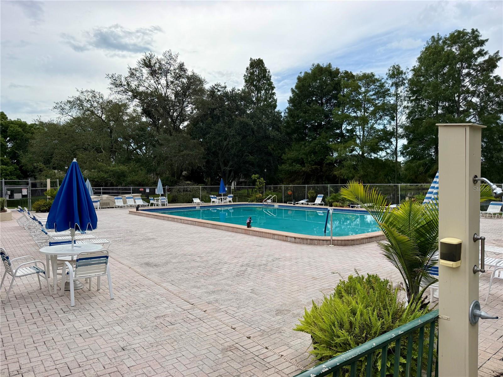 2531 ROYAL PINES CIR #23E — photo 38
