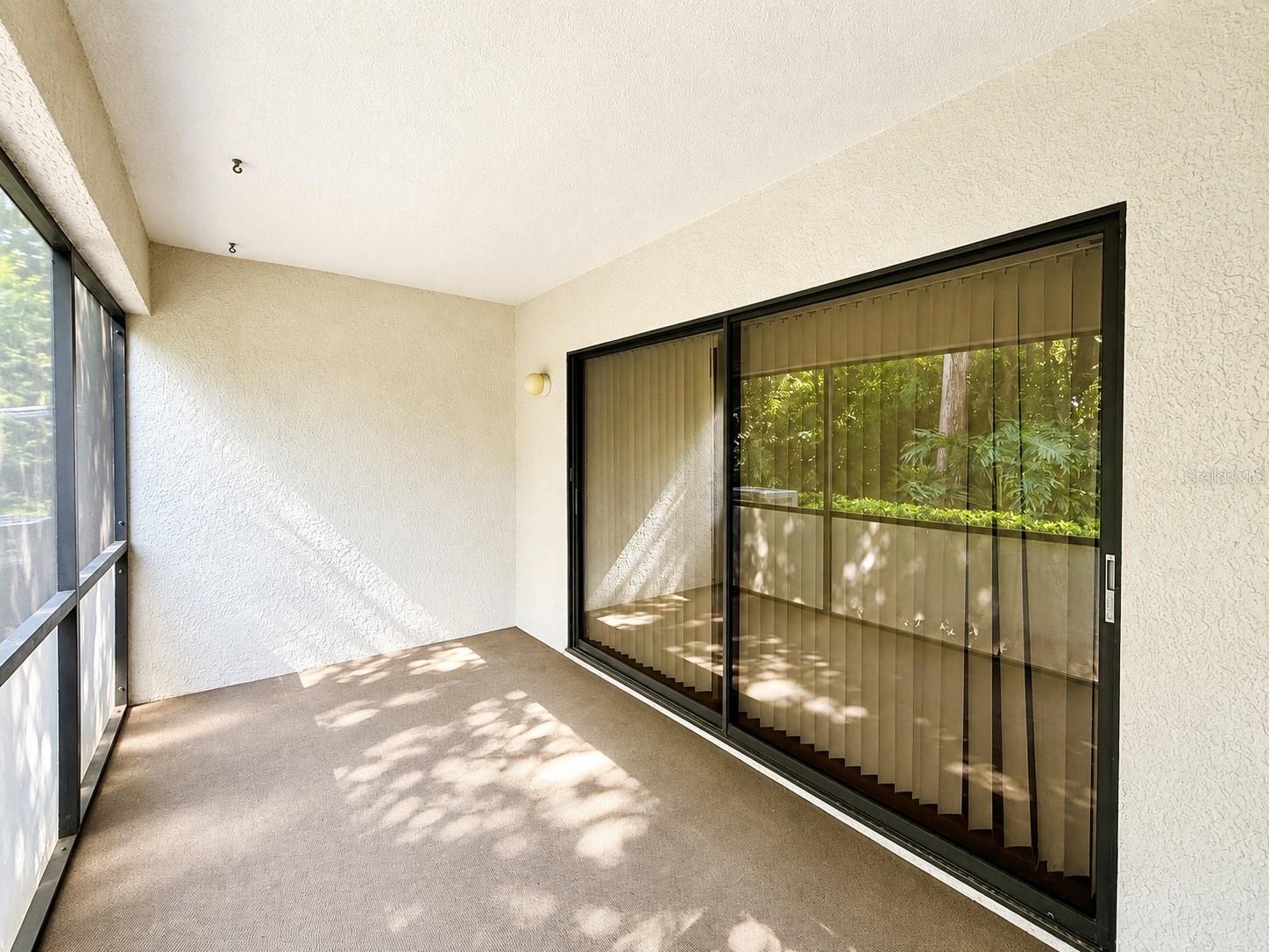 2531 ROYAL PINES CIR #23E — photo 28