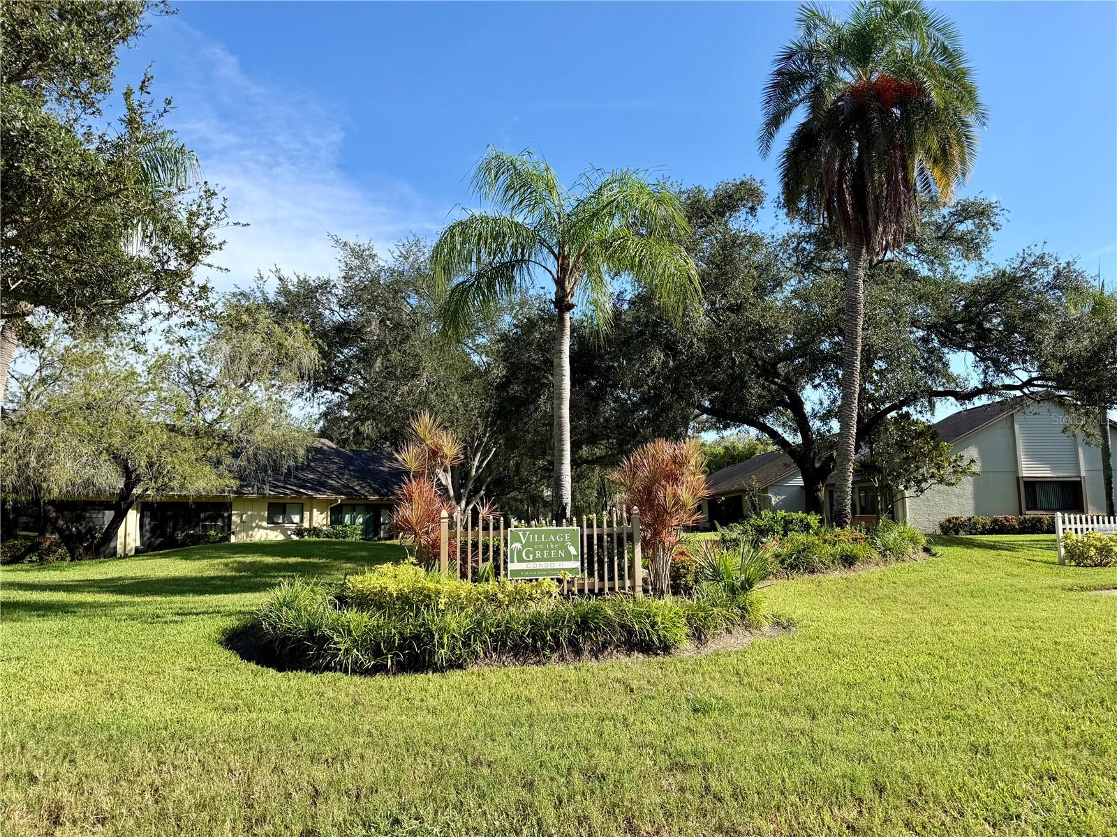 2531 ROYAL PINES CIR #23E — photo 33