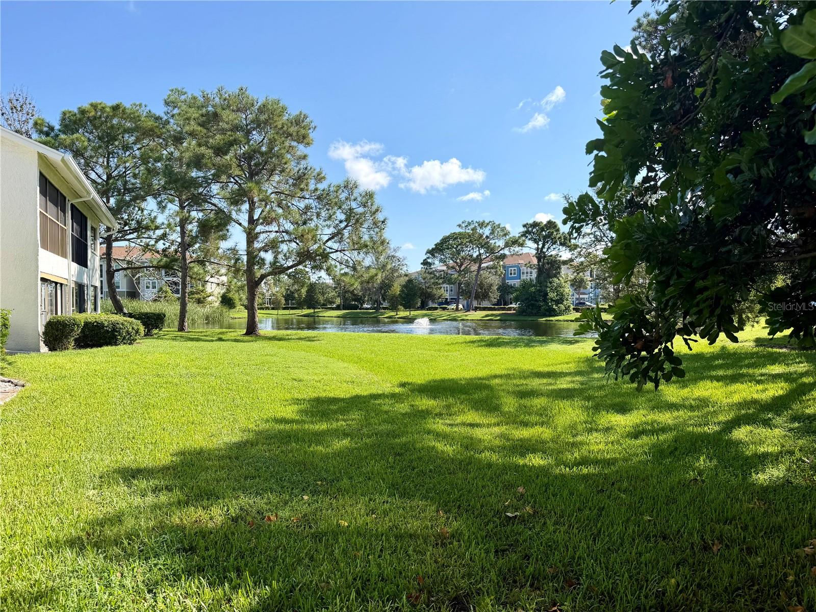 2531 ROYAL PINES CIR #23E — photo 31