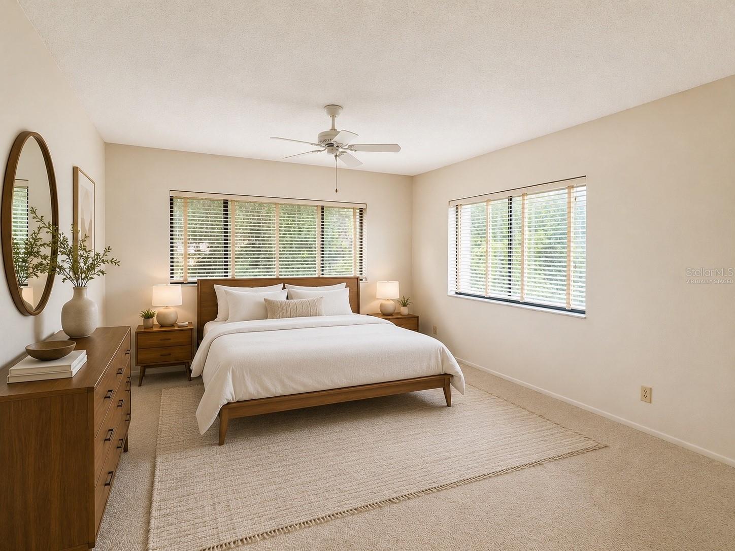 2531 ROYAL PINES CIR #23E — photo 20