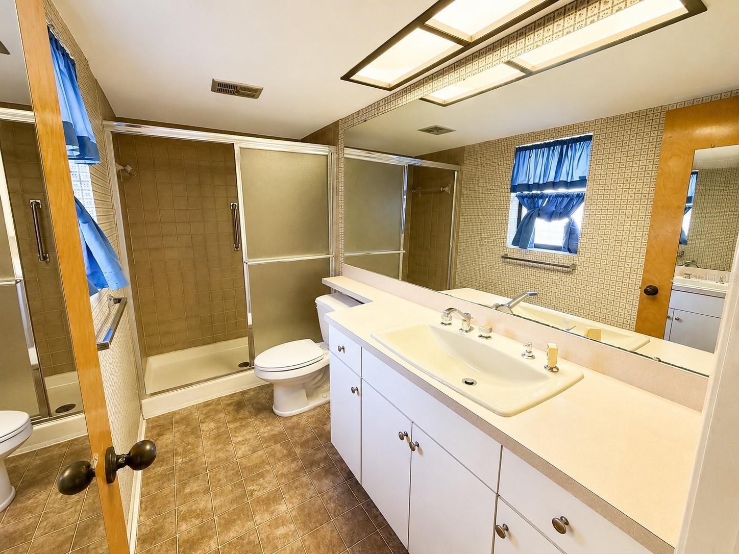 2531 ROYAL PINES CIR #23E — photo 24