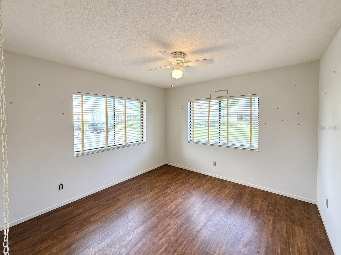 2531 ROYAL PINES CIR #23E — photo 15