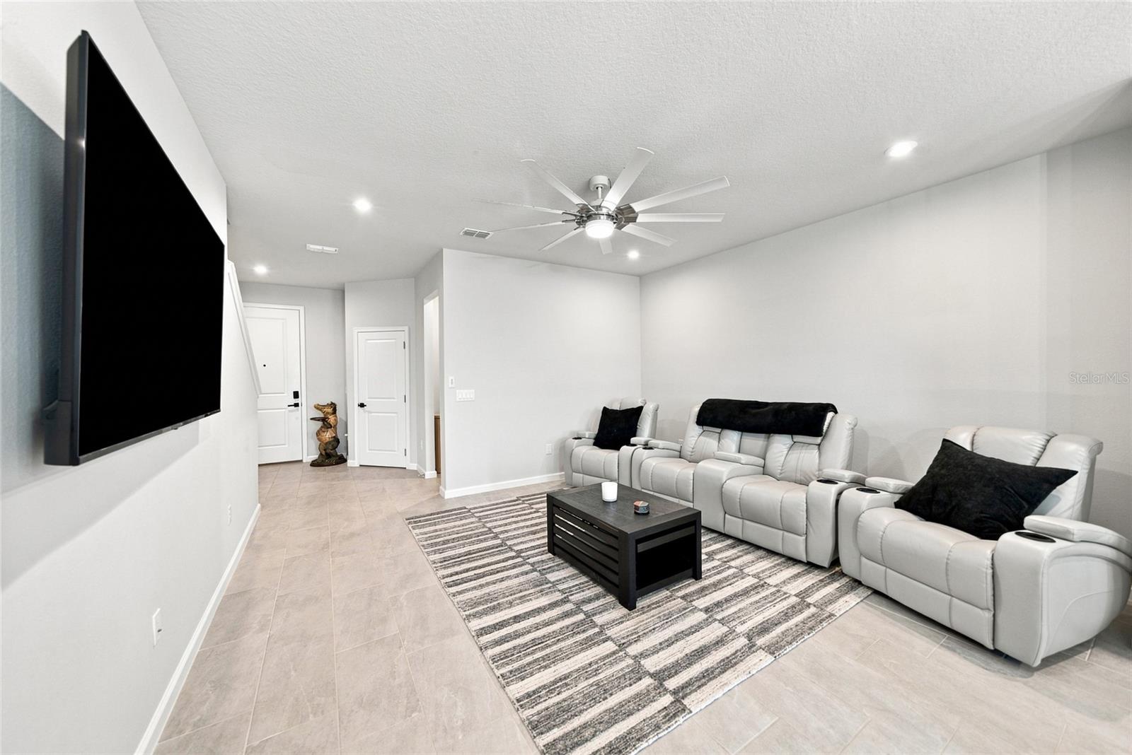 11957 SKY ACRES TER — photo 7