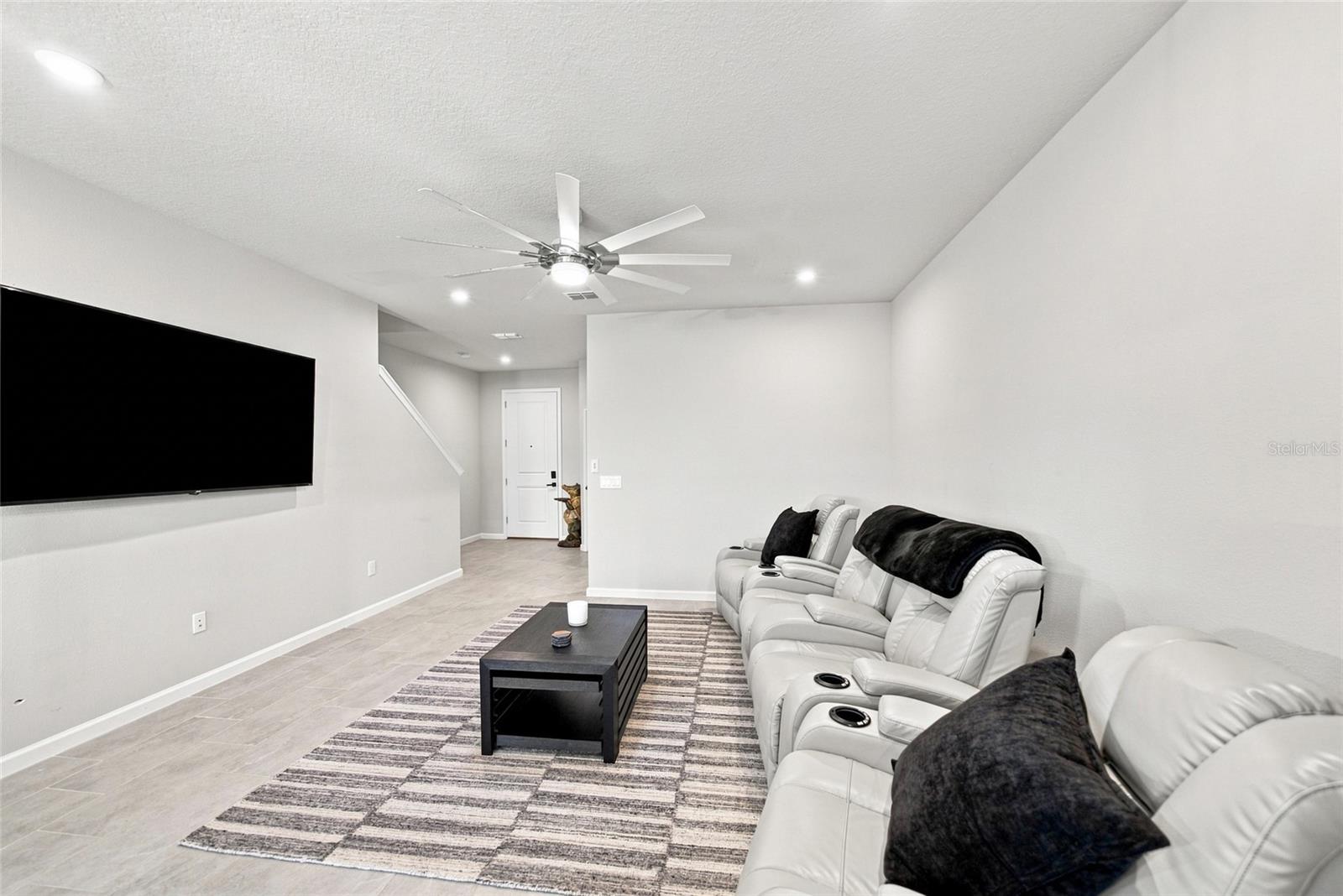 11957 SKY ACRES TER — photo 8