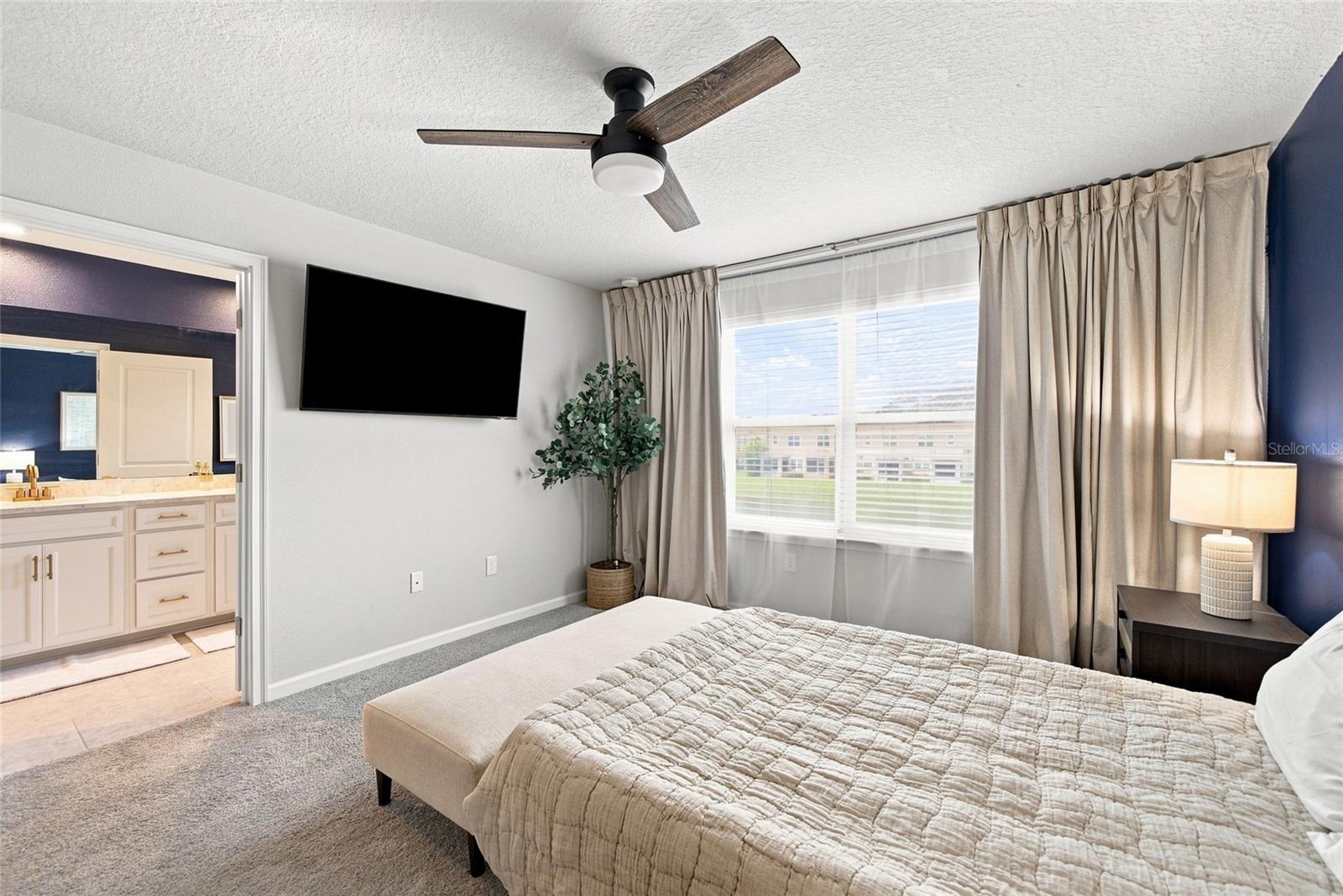 11957 SKY ACRES TER — photo 17