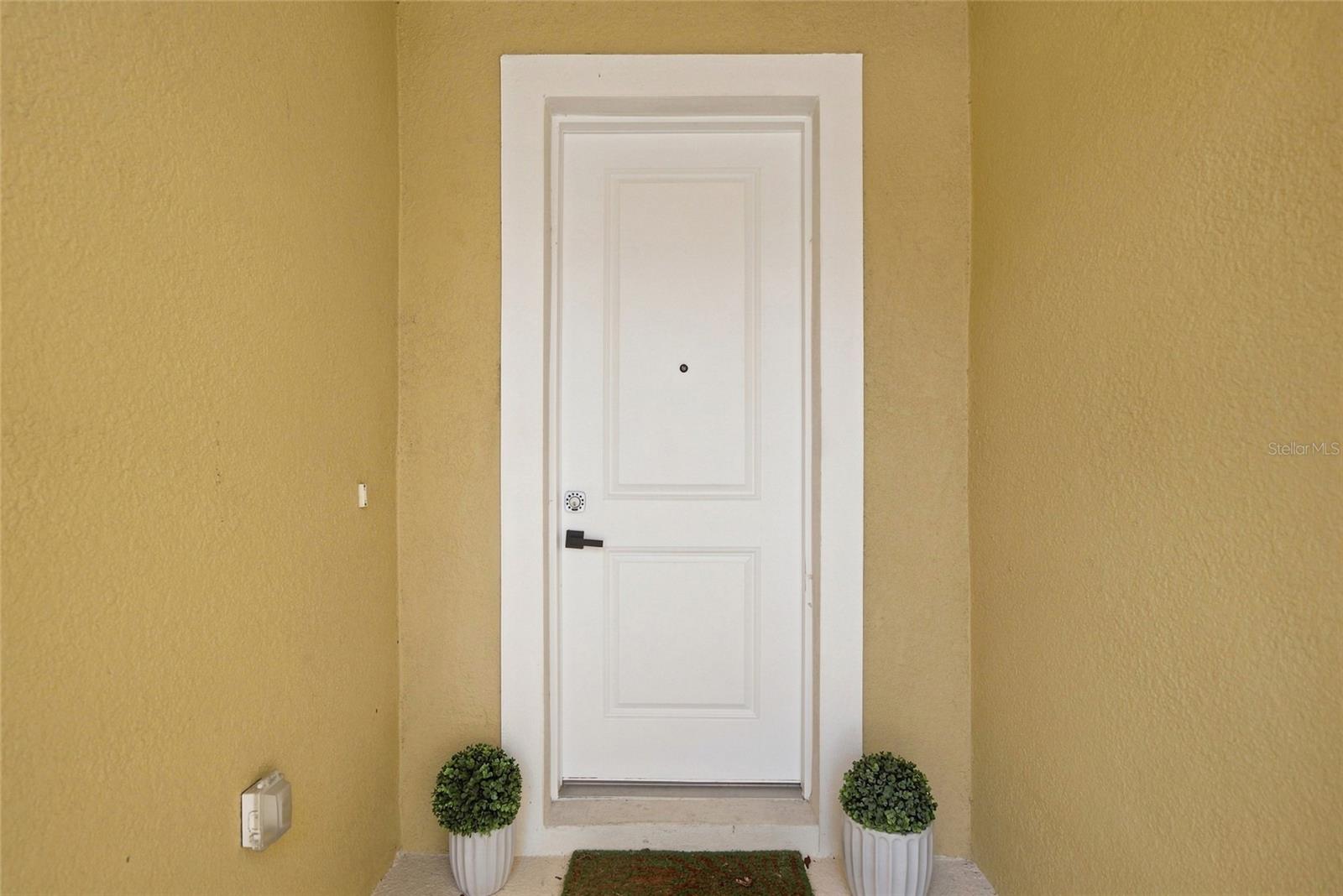 11957 SKY ACRES TER — photo 5