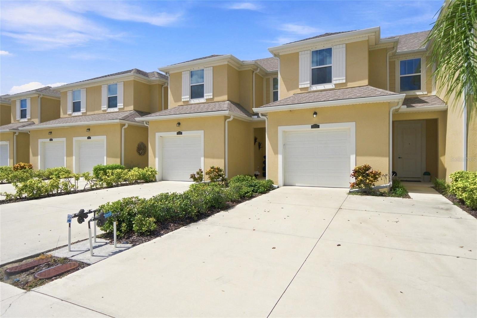 11957 SKY ACRES TER — photo 3