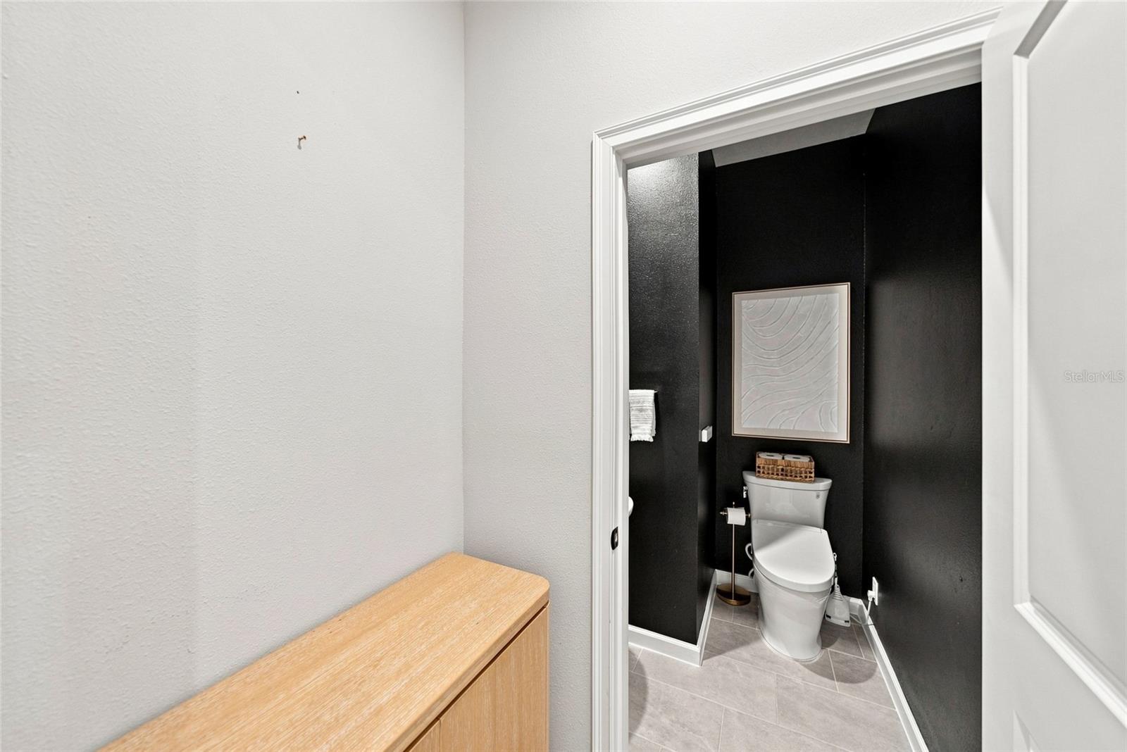 11957 SKY ACRES TER — photo 9