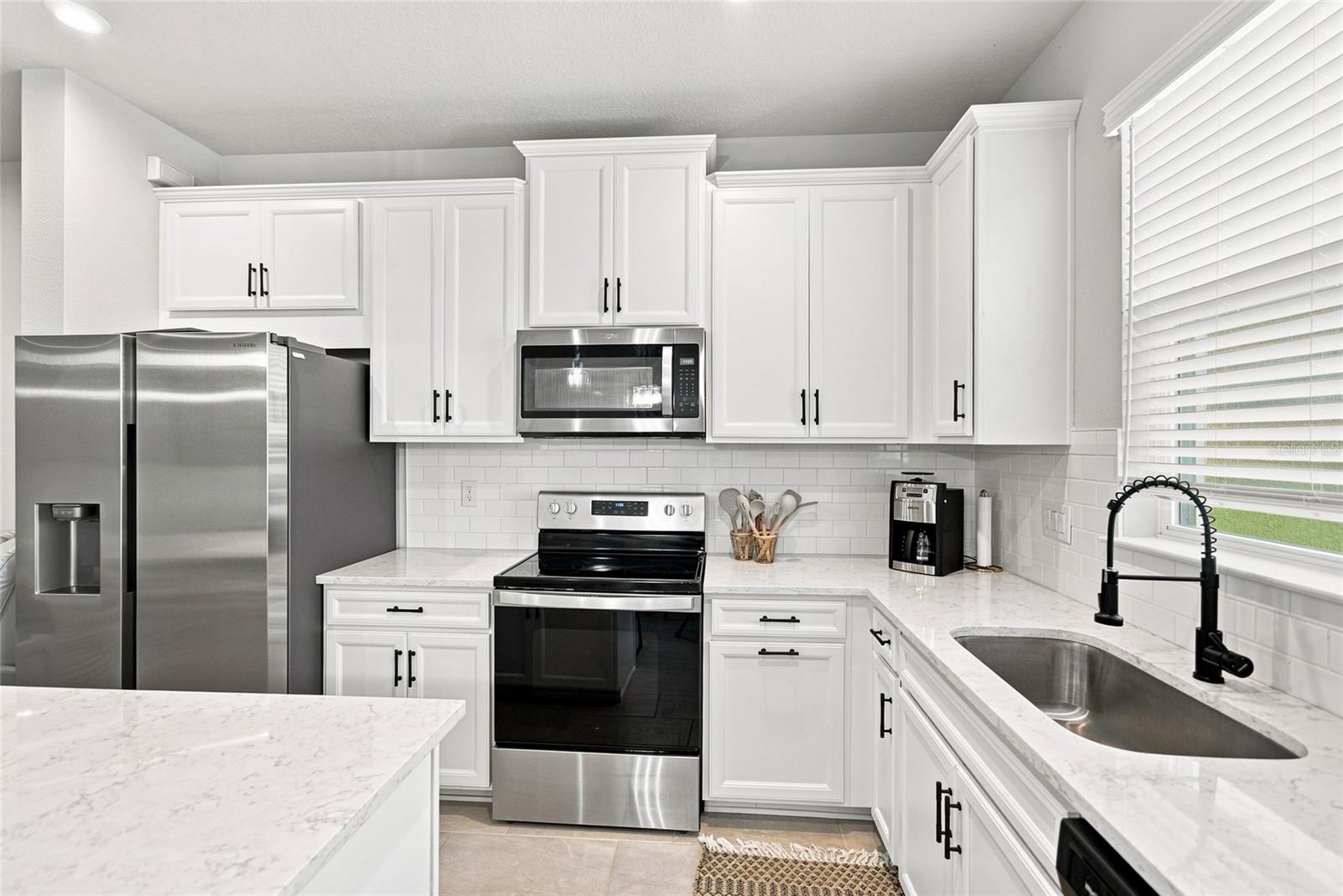 11957 SKY ACRES TER — photo 12