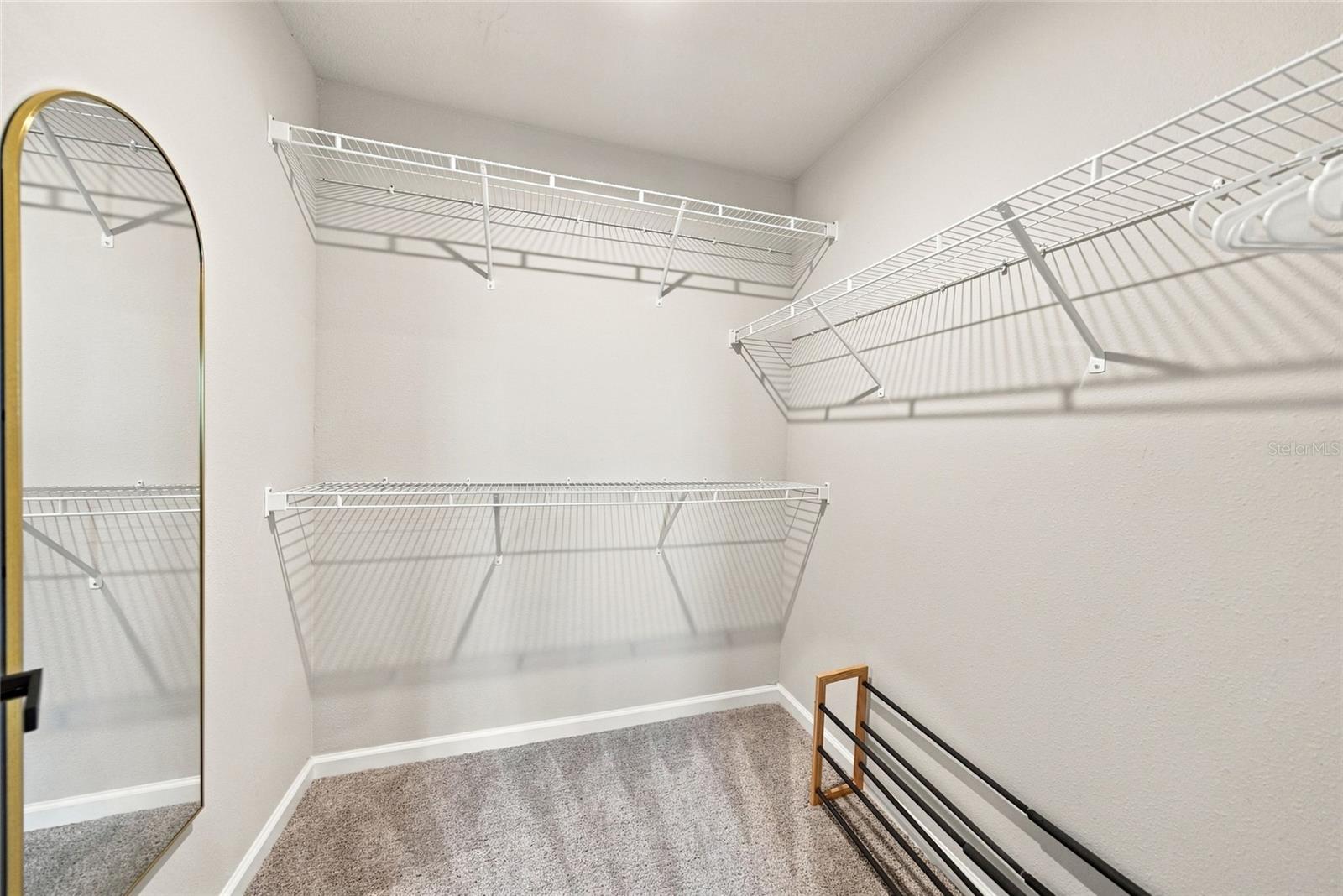 11957 SKY ACRES TER — photo 19
