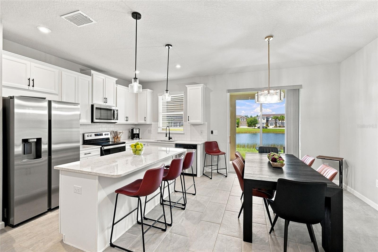 11957 SKY ACRES TER — photo 11