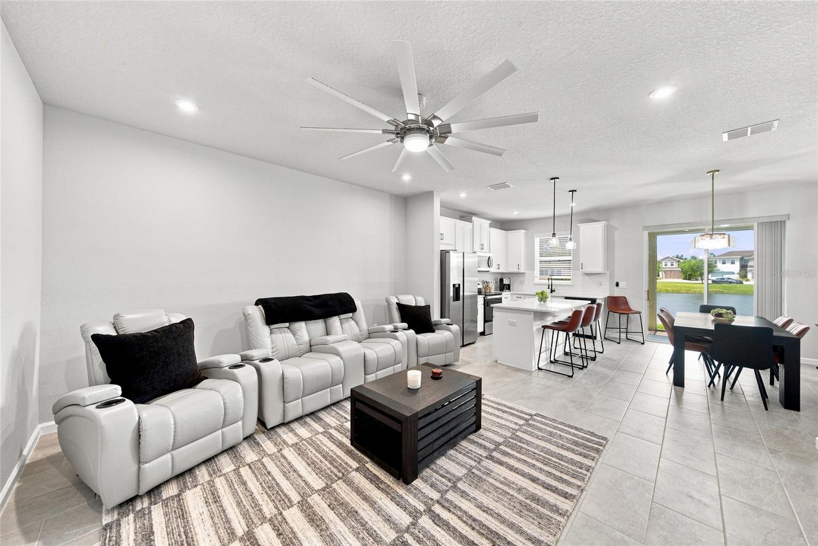 11957 SKY ACRES TER — photo 6