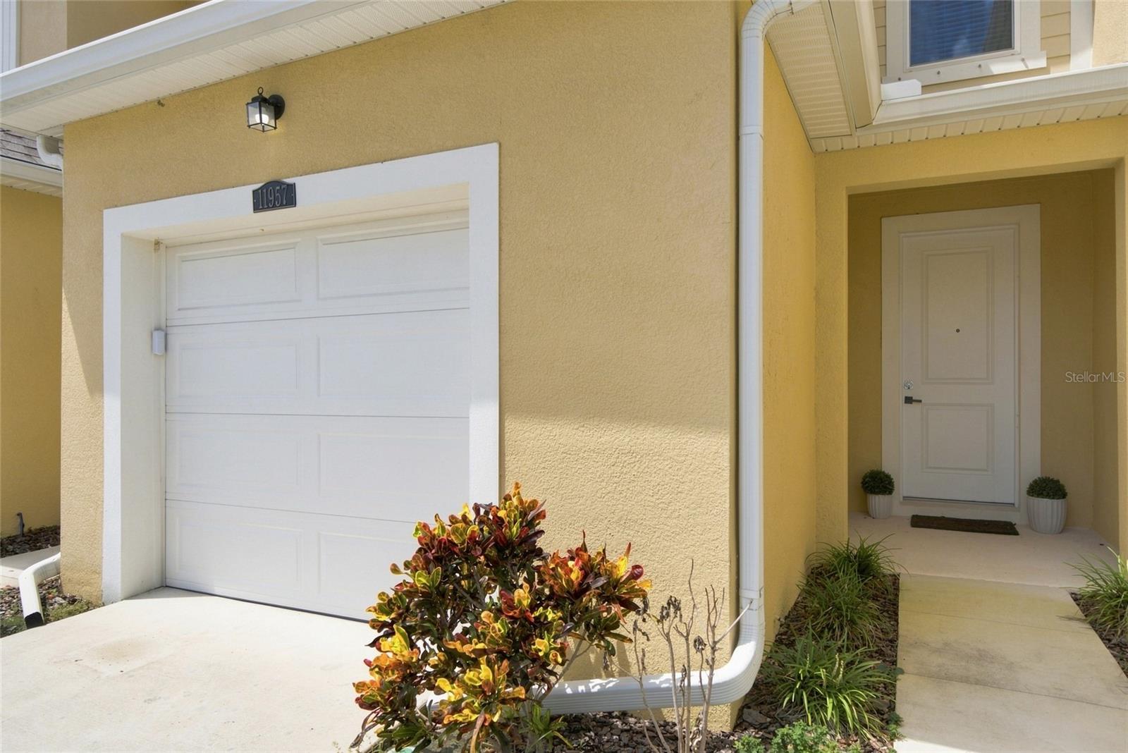 11957 SKY ACRES TER — photo 4