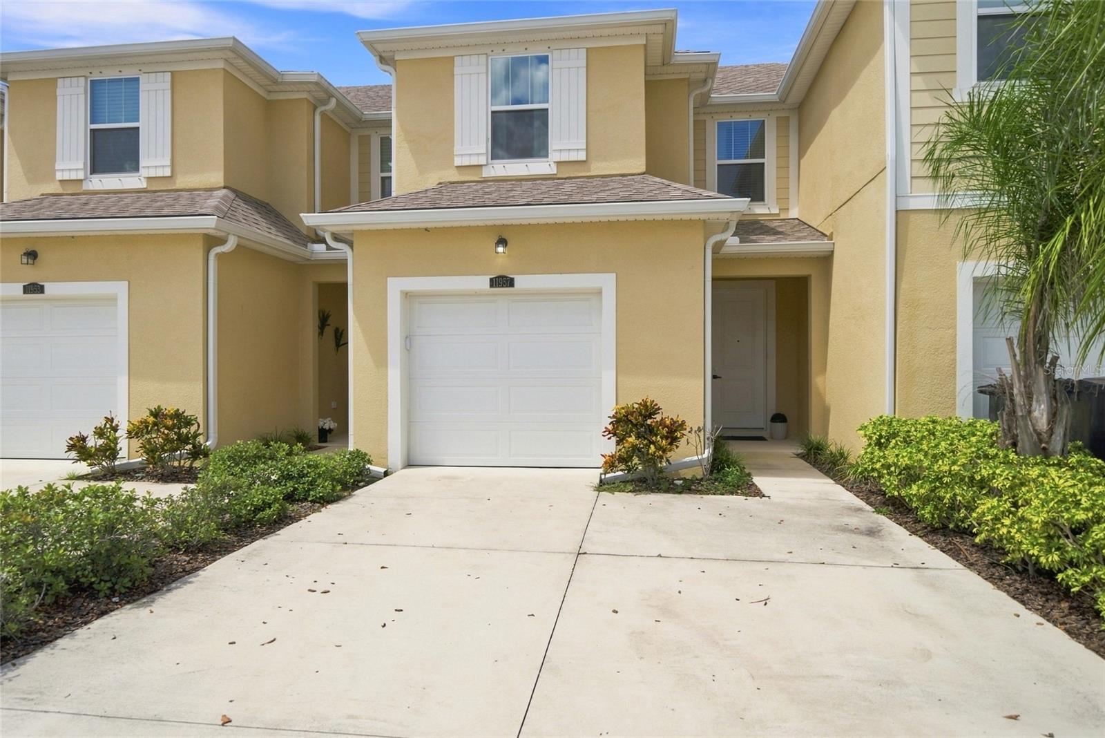 11957 SKY ACRES TER — photo 2