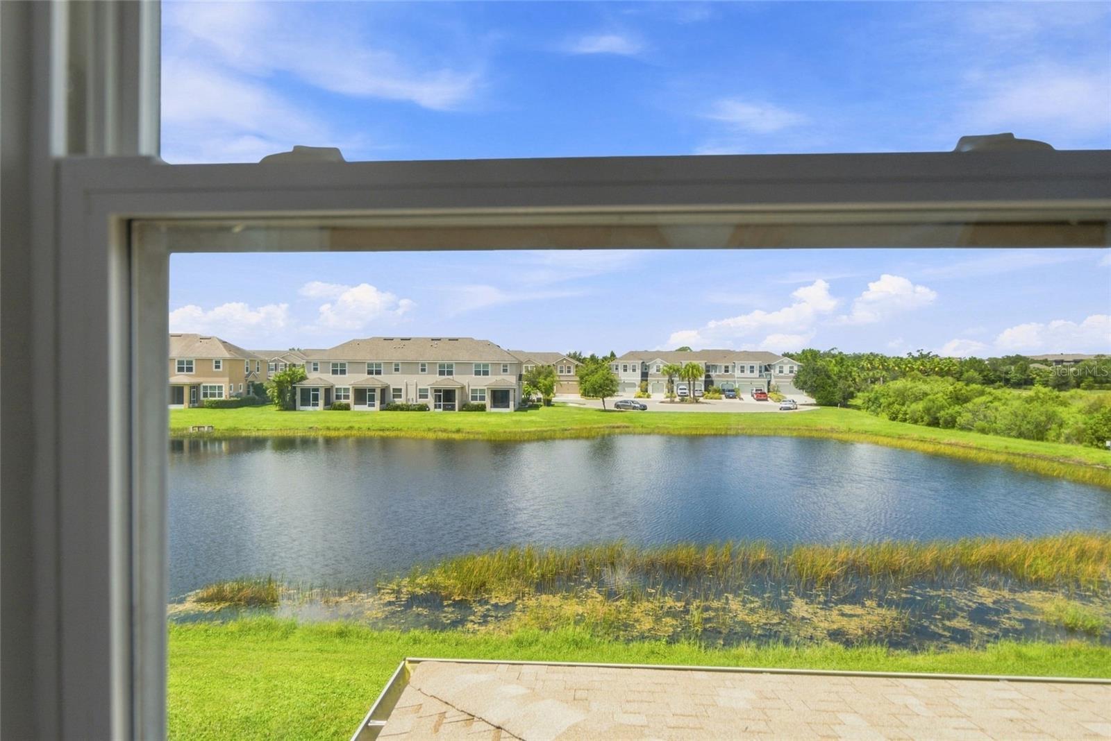 11957 SKY ACRES TER — photo 20