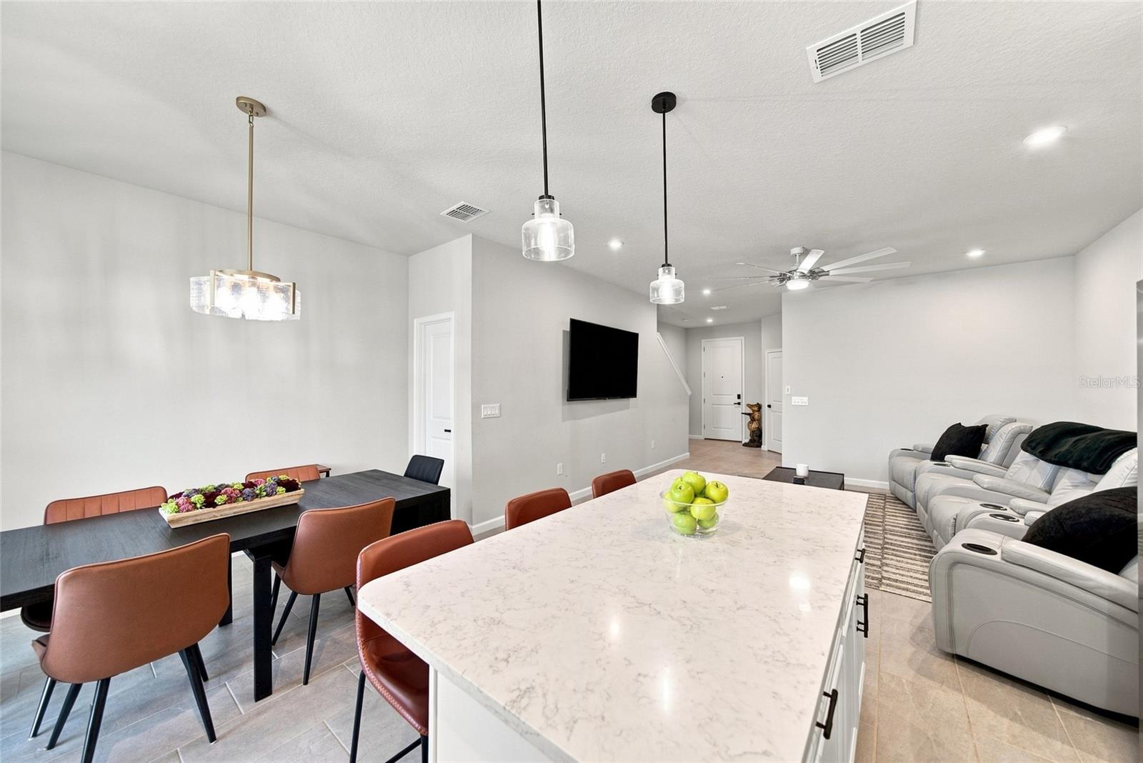 11957 SKY ACRES TER — photo 13