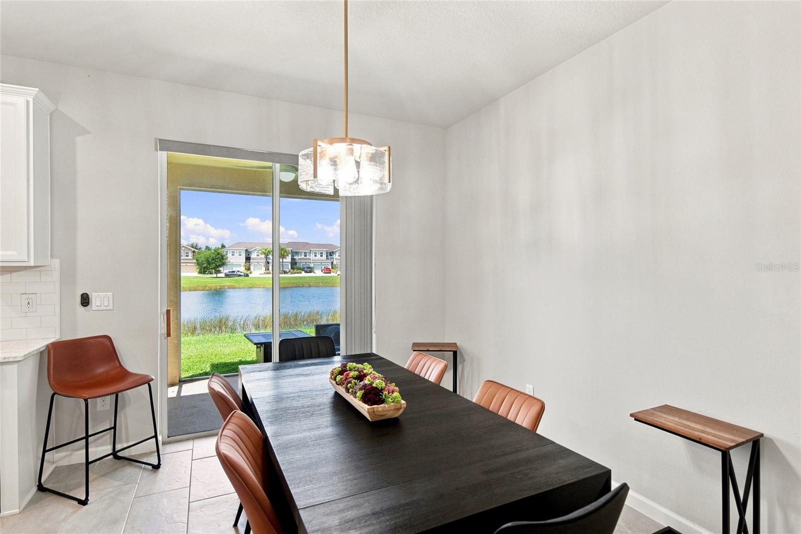 11957 SKY ACRES TER — photo 14