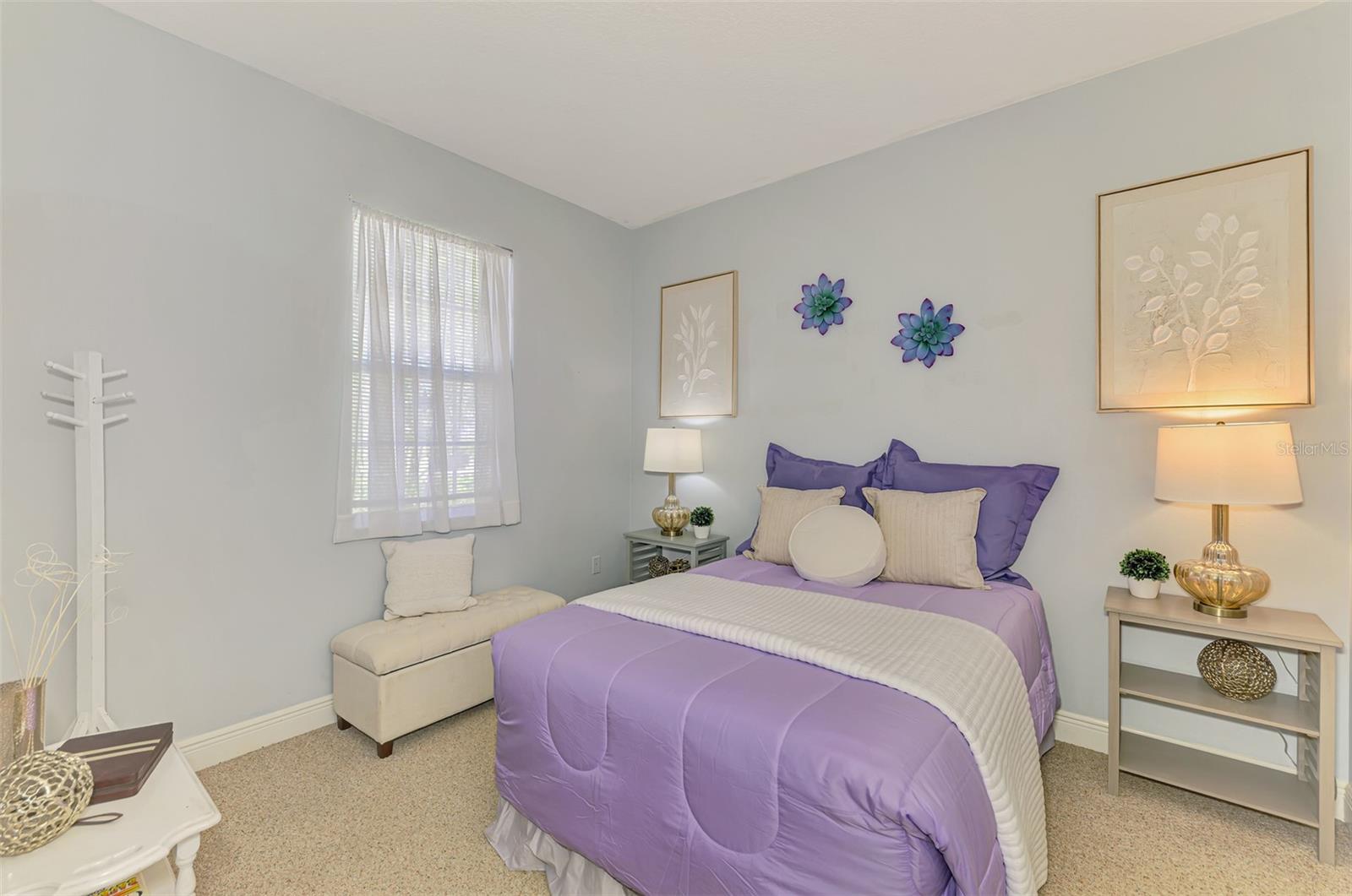 107 WAYFOREST DR — photo 44