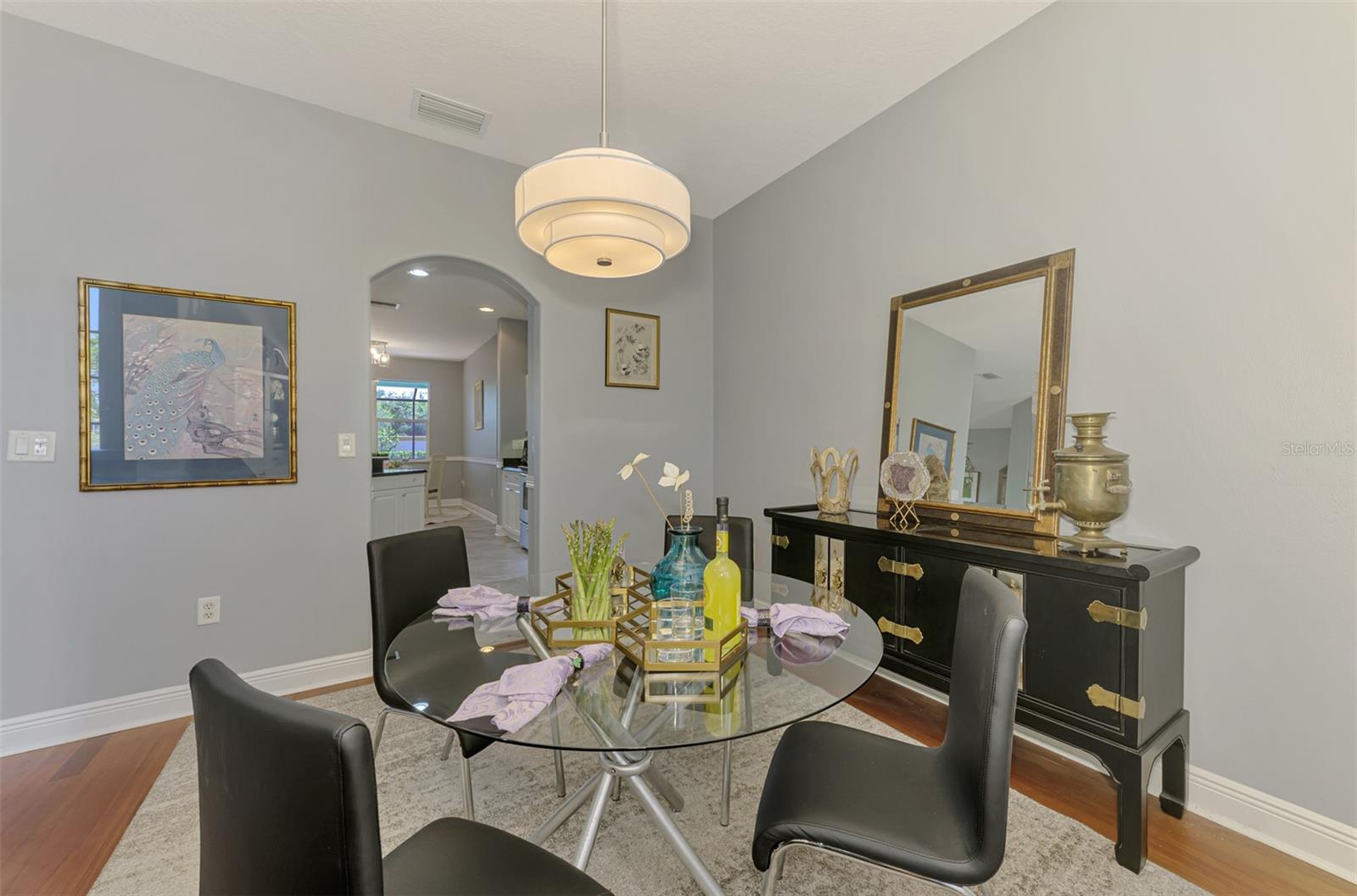 107 WAYFOREST DR — photo 16