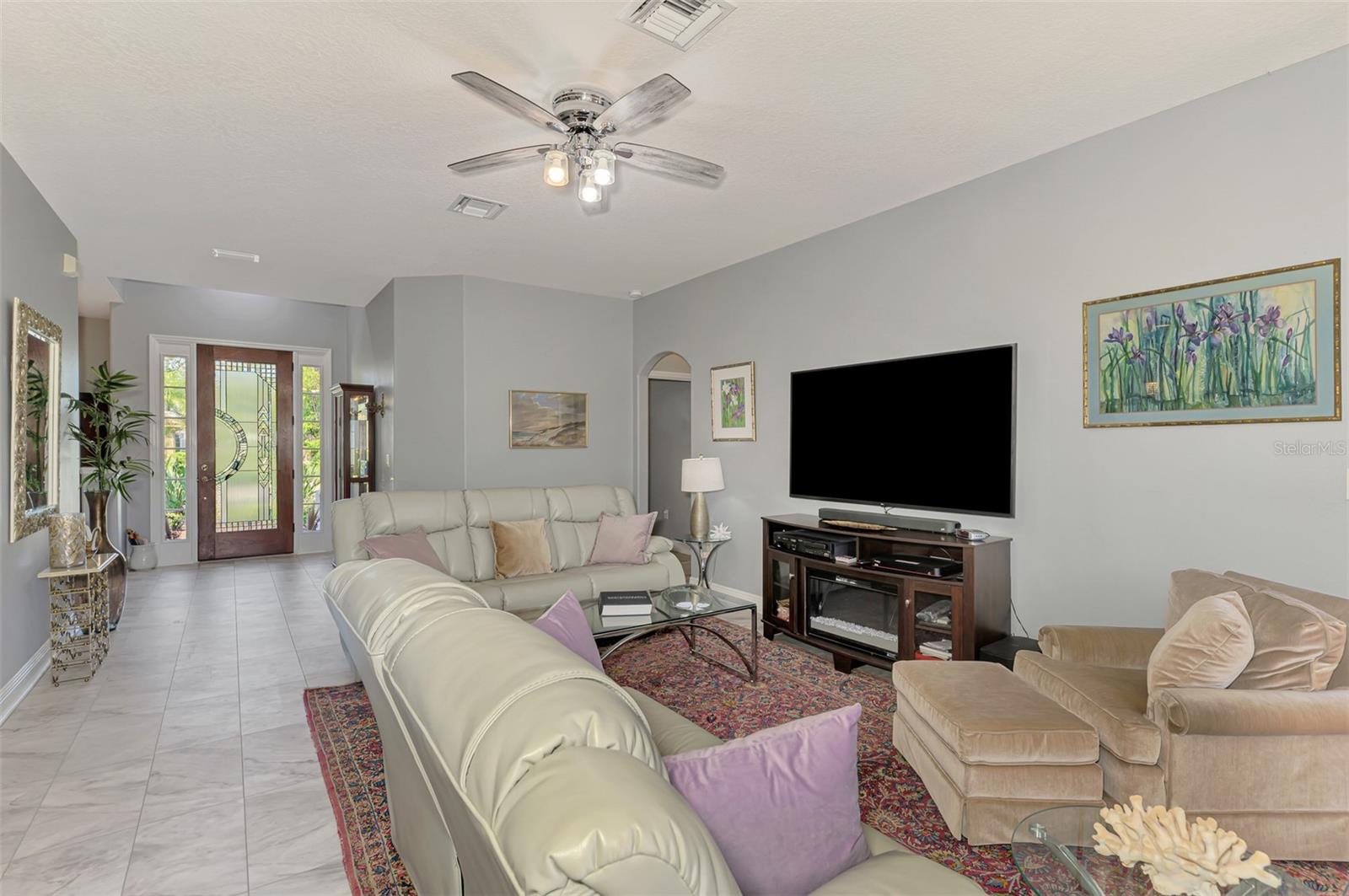 107 WAYFOREST DR — photo 22