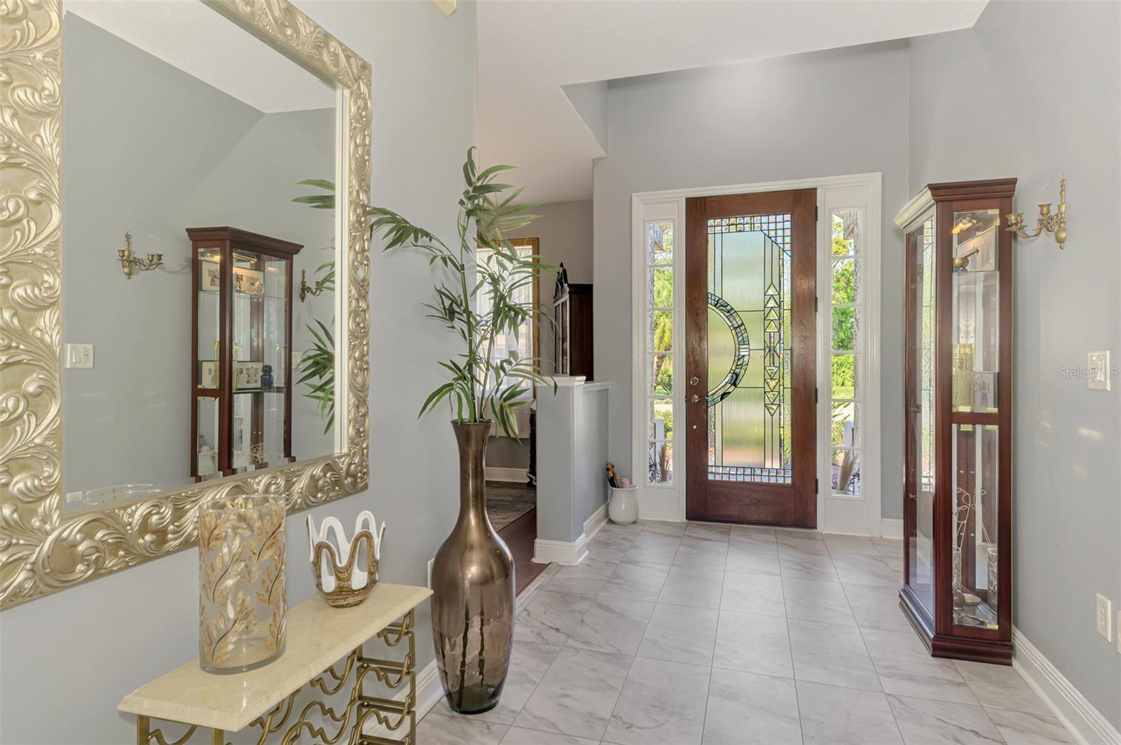 107 WAYFOREST DR — photo 11