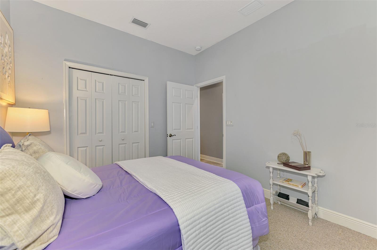 107 WAYFOREST DR — photo 45