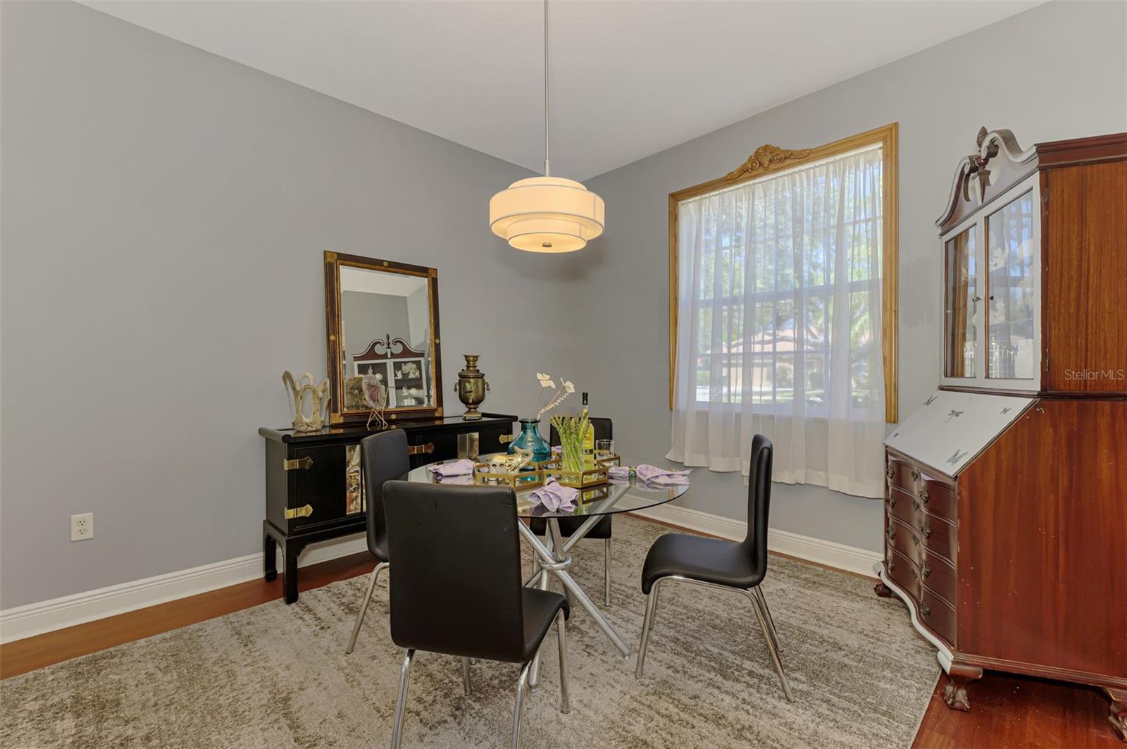 107 WAYFOREST DR — photo 14