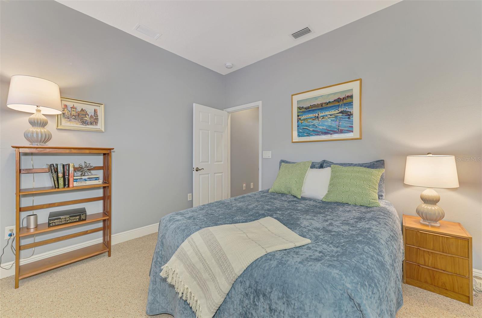 107 WAYFOREST DR — photo 48