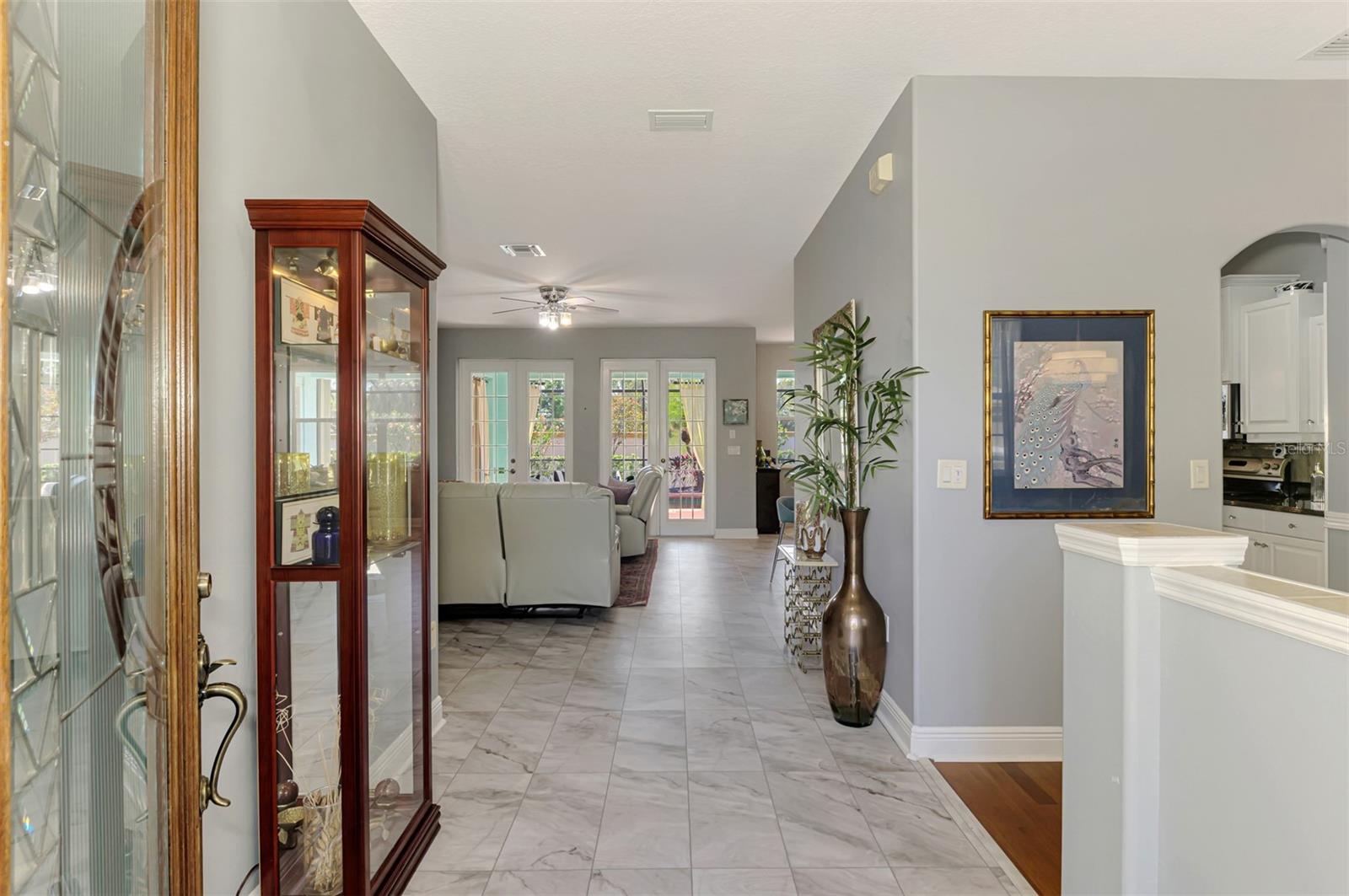 107 WAYFOREST DR — photo 10