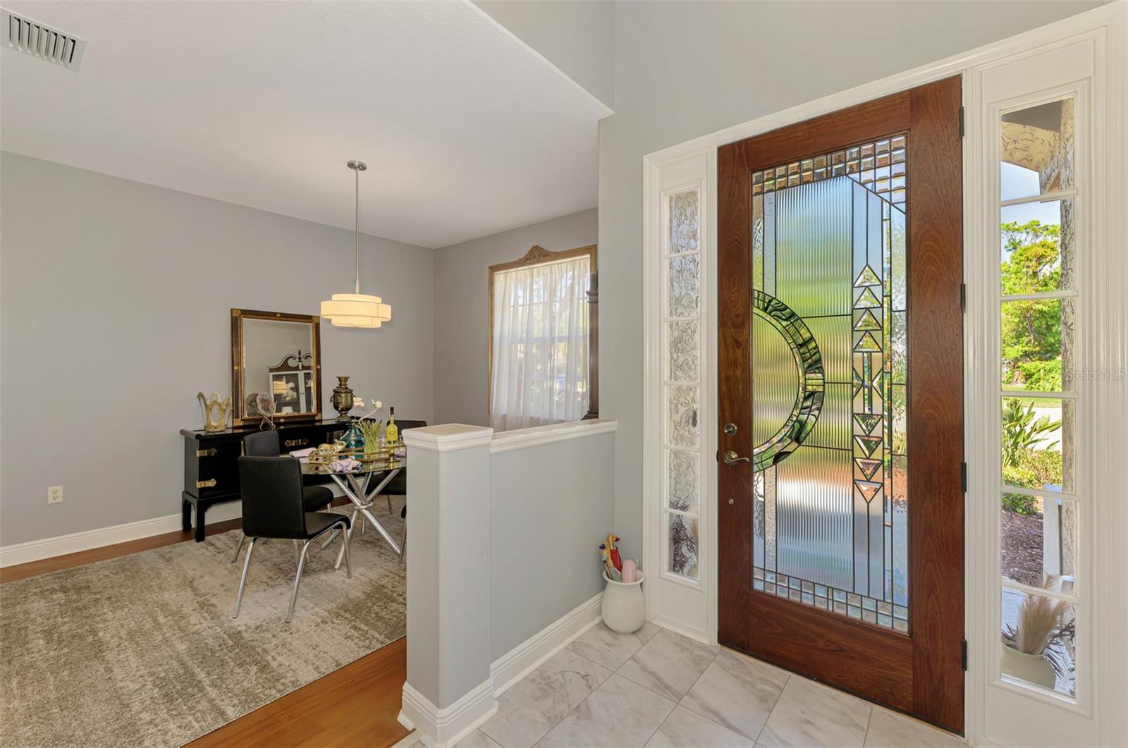 107 WAYFOREST DR — photo 13