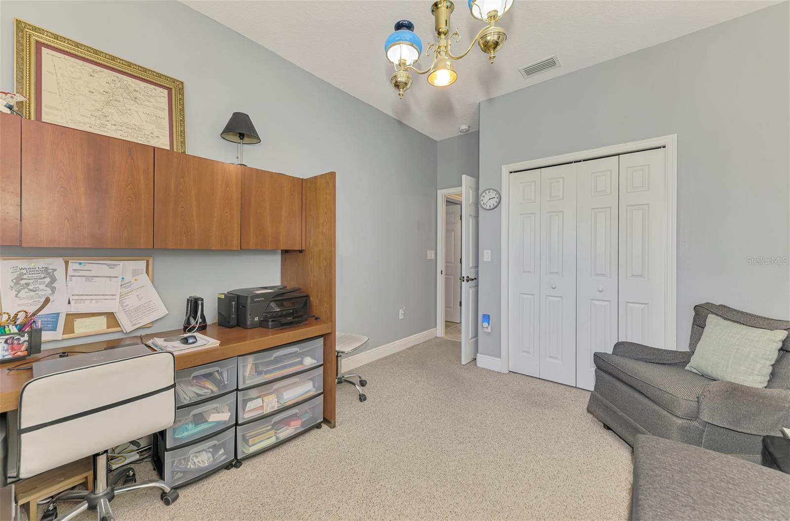 107 WAYFOREST DR — photo 43