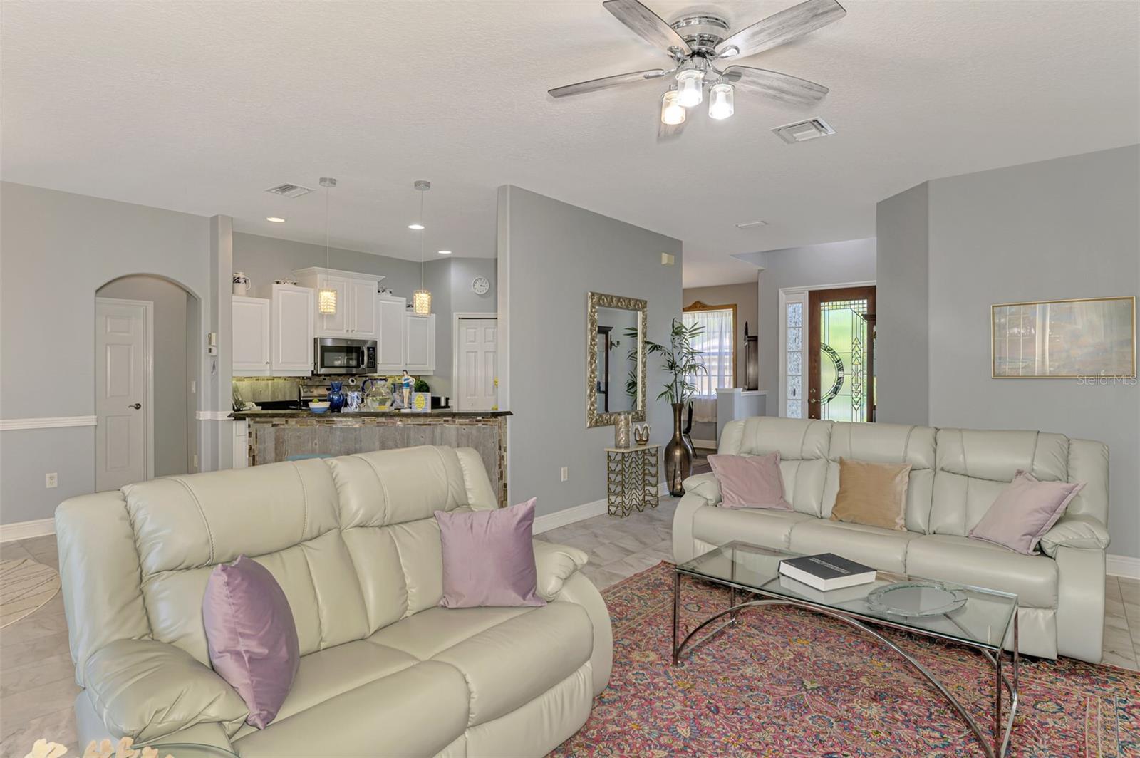107 WAYFOREST DR — photo 23